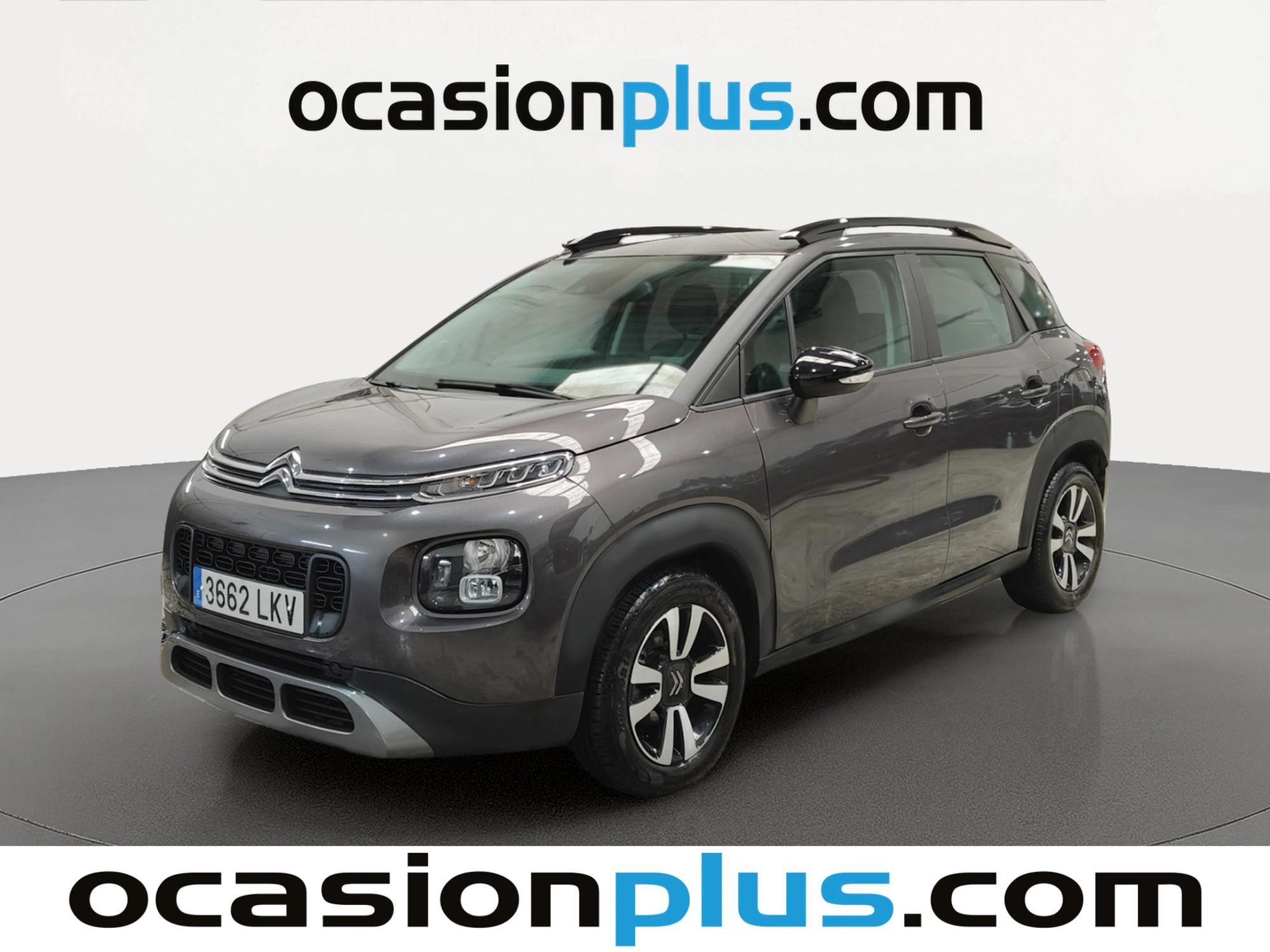 citroen-c3-aircross-bluehdi-100-s-and-s-feel-102-cv-en-madrid-0b8af0b641ba43351e76d14b9d4021c1
