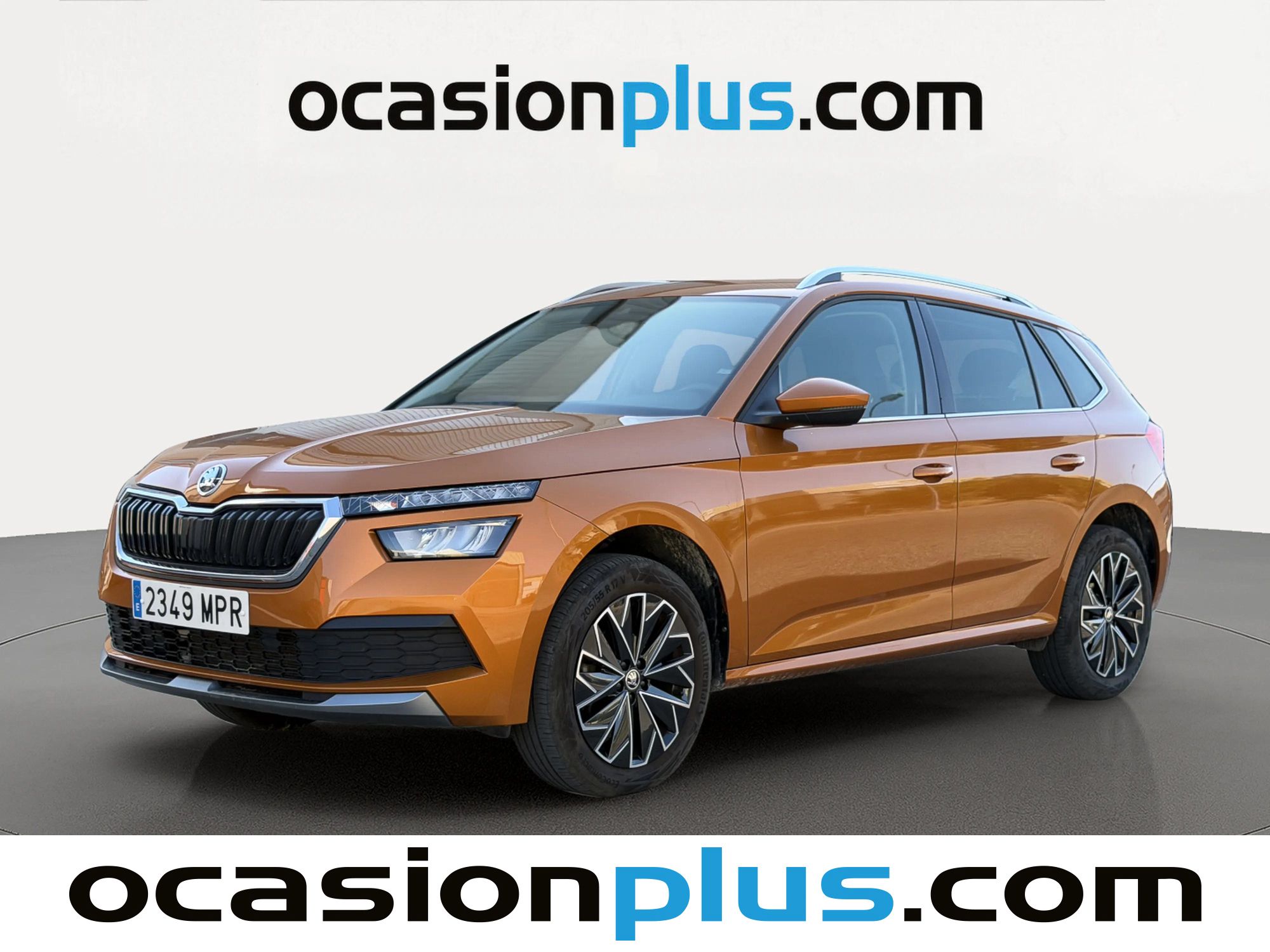 skoda-kamiq-10-tsi-ambition-110-cv-en-madrid-f6c5cb877152e5d9bd4a65ff6abfb43b