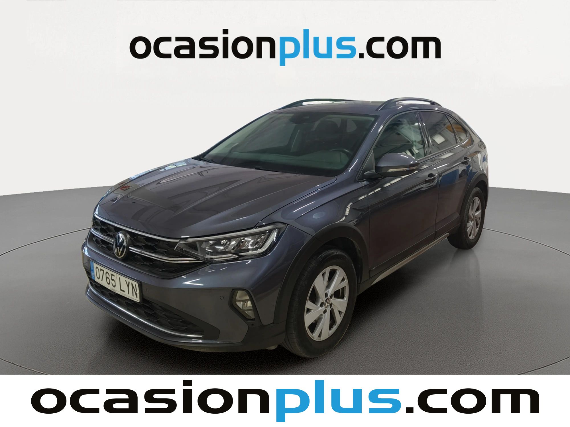 volkswagen-taigo-life-10-tsi-110-cv-dsg-en-madrid-a469d94559646eb4782363a755aca961