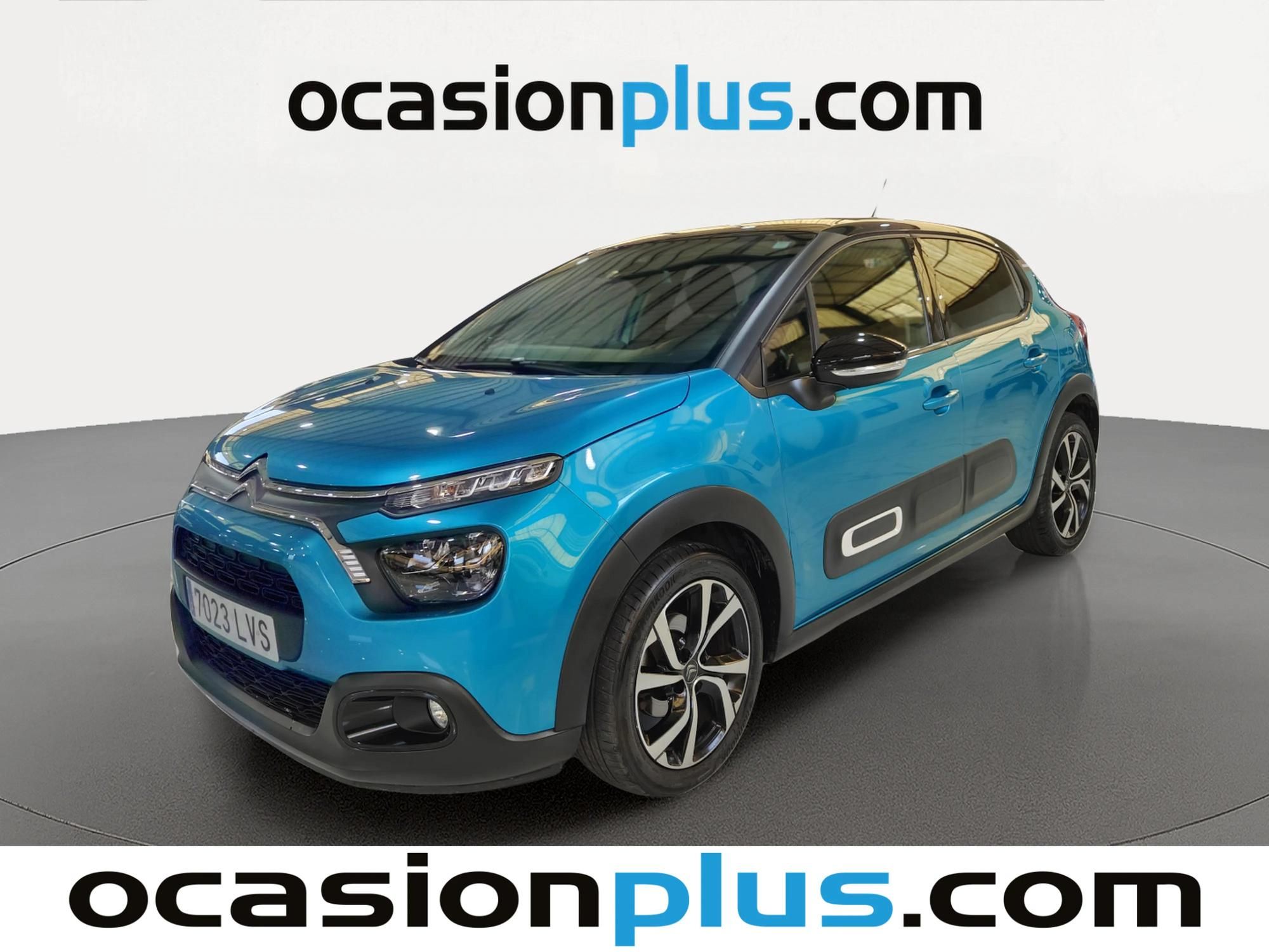 citroen-c3-puretech-110-s-and-s-shine-110-cv-en-madrid-89223926aeae9c68ce051f37424ec59e