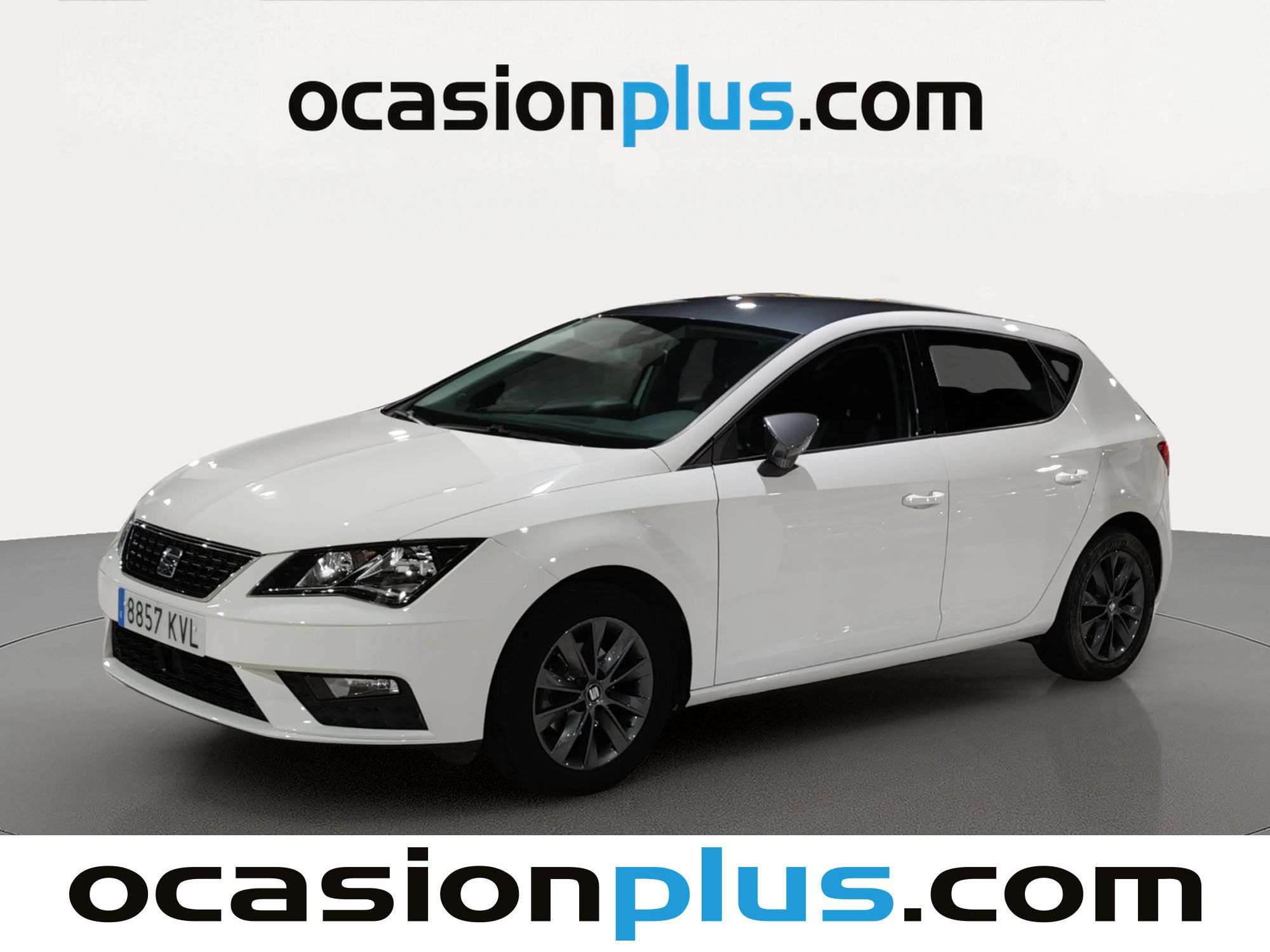 seat-leon-10-ecotsi-s-and-s-style-visio-edition-115-cv-en-madrid-a2b55a639a98075ea99641c40fb1f373