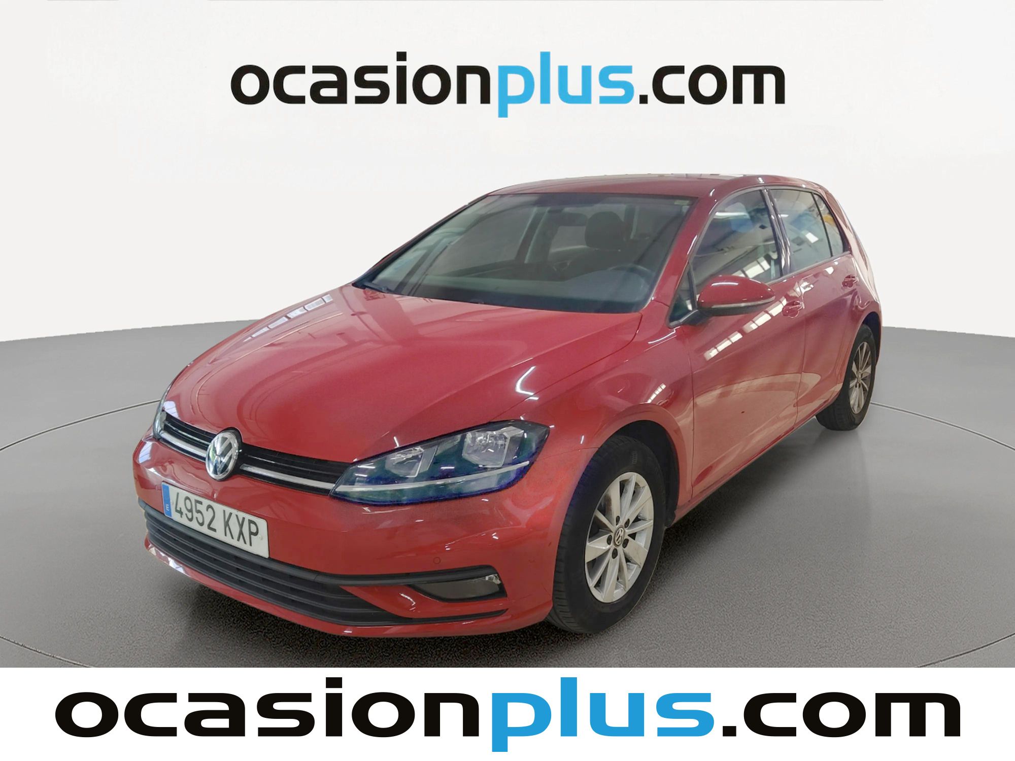 volkswagen-golf-ready2go-10-tsi-115-cv-en-madrid-8c3e60436fe598bfaa925b0beea4fc4e