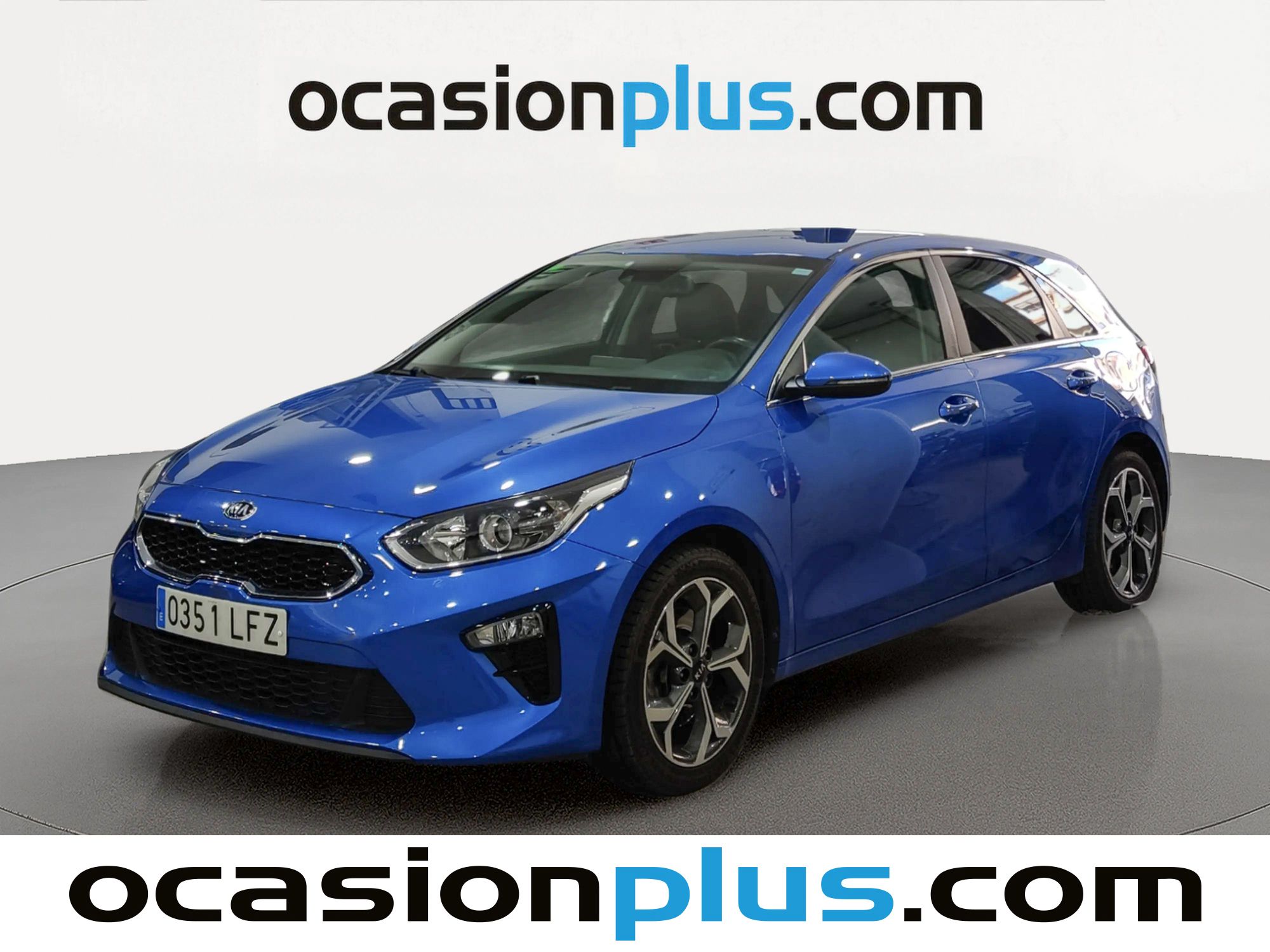kia-ceed-10-t-gdi-eco-dynamics-tech-120-cv-en-madrid-1c633aba164c5a64fb3423680f3d446c