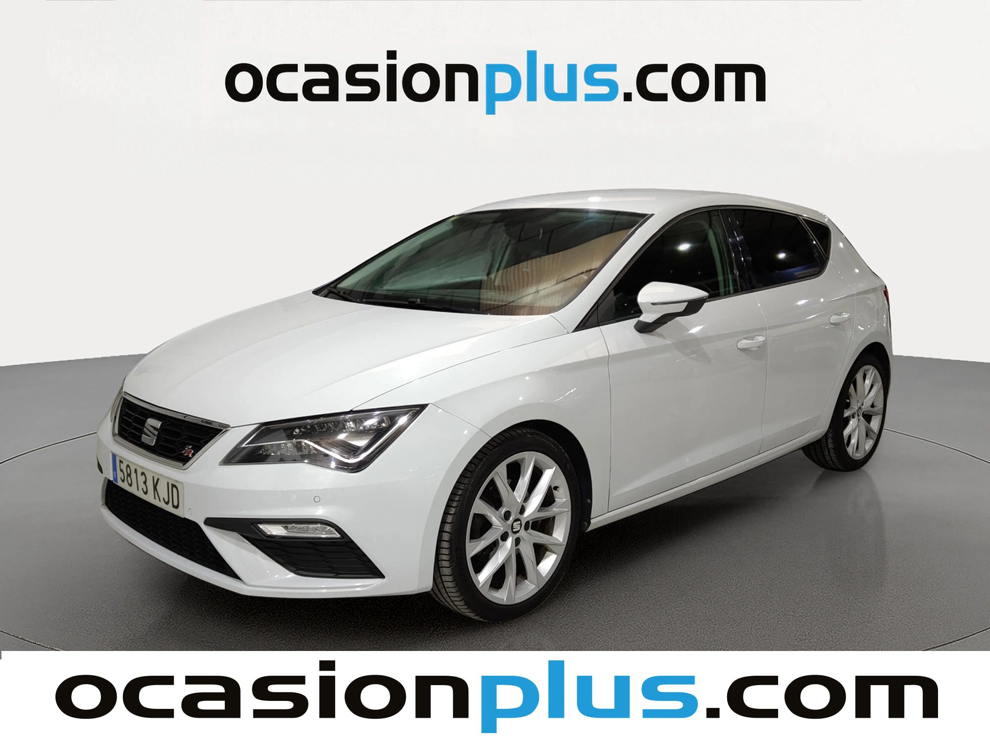 seat-leon-14-tsi-s-and-s-fr-plus-125-cv-en-madrid-a6320852404a182e90103416912027c8