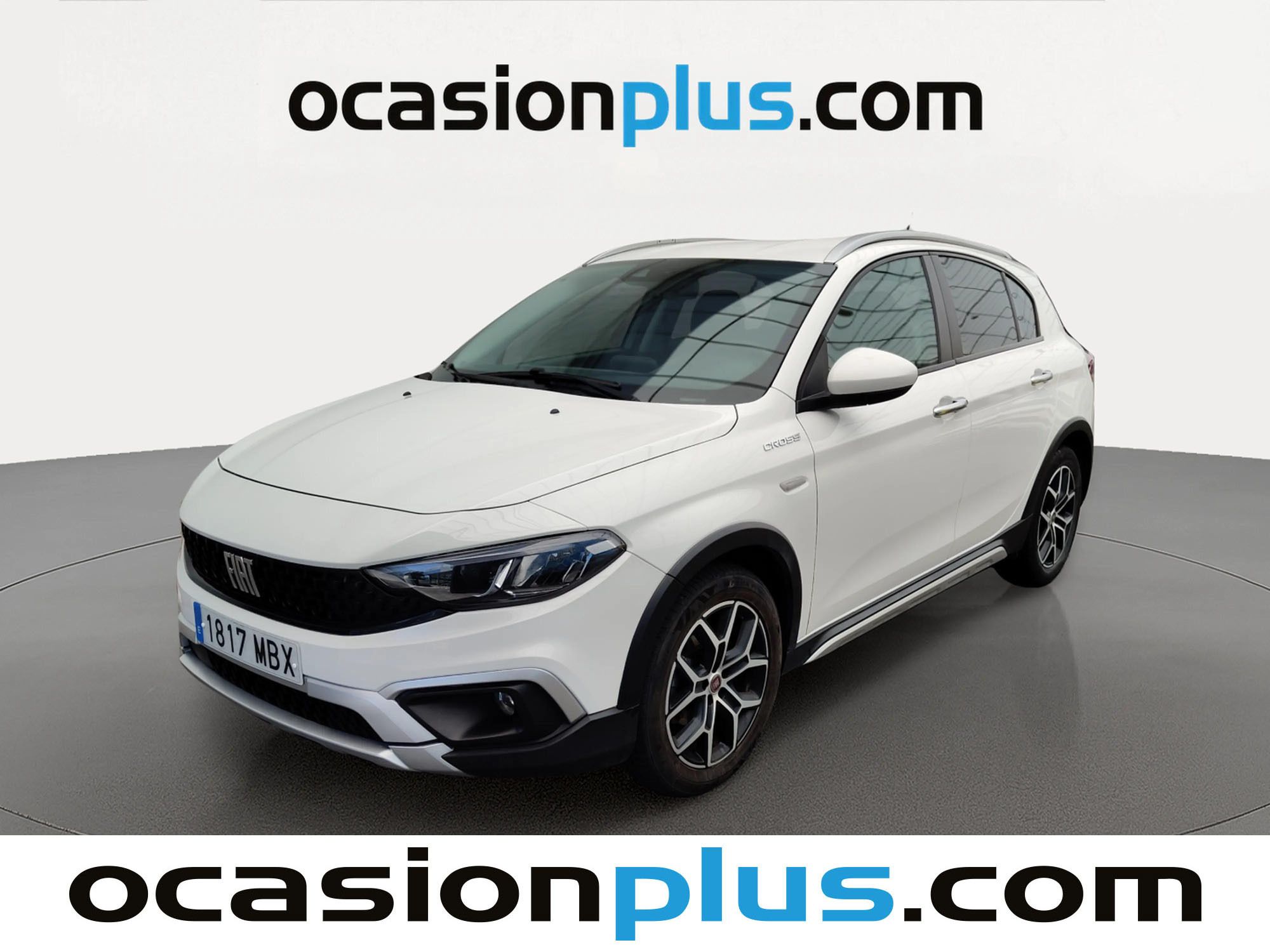 fiat-tipo-15-hybrid-cross-dct-130-cv-en-madrid-dccb559ab6d4dd08b2588ceb6c266e4d