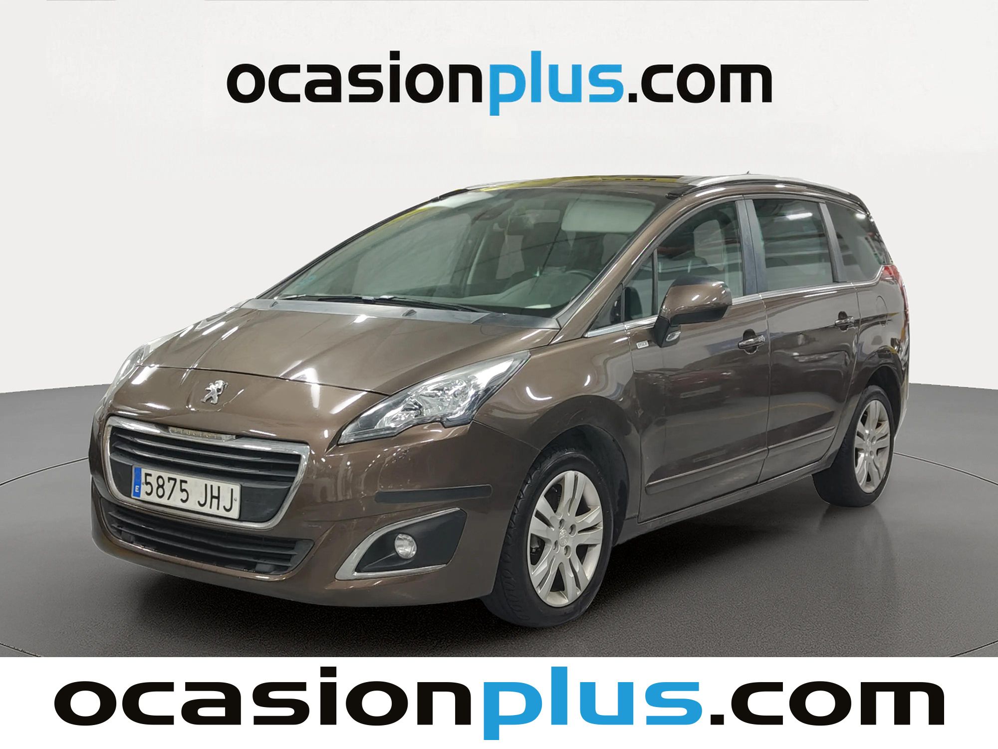 peugeot-5008-12-puretech-style-s-and-s-130-cv-7-plazas-en-madrid-aae9574d18a6b7196606a600587562ab