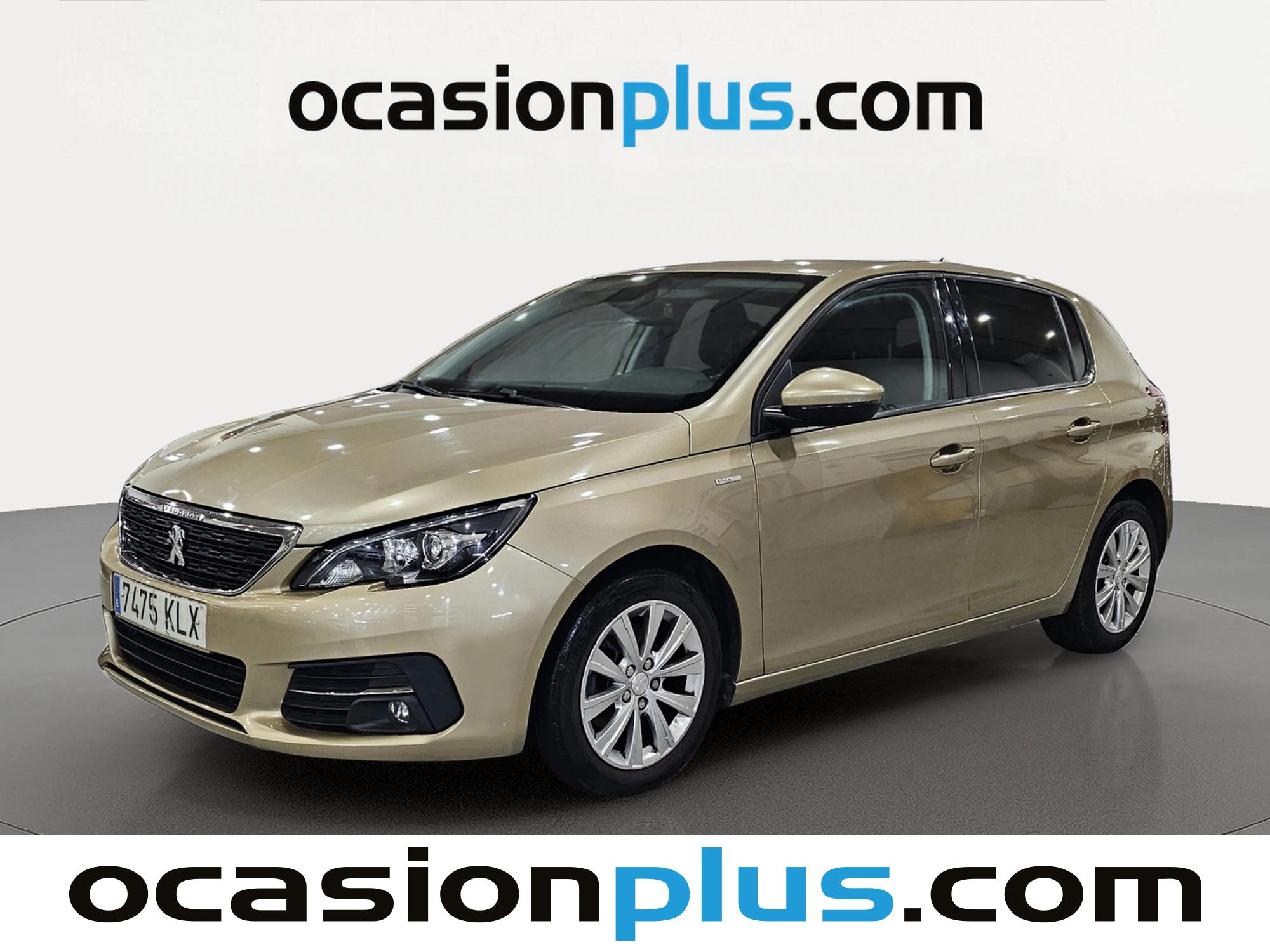 peugeot-308-bluehdi-130-s-and-s-style-eat8-130-cv-en-madrid-f3c0a89e1adf897562588f3290108701