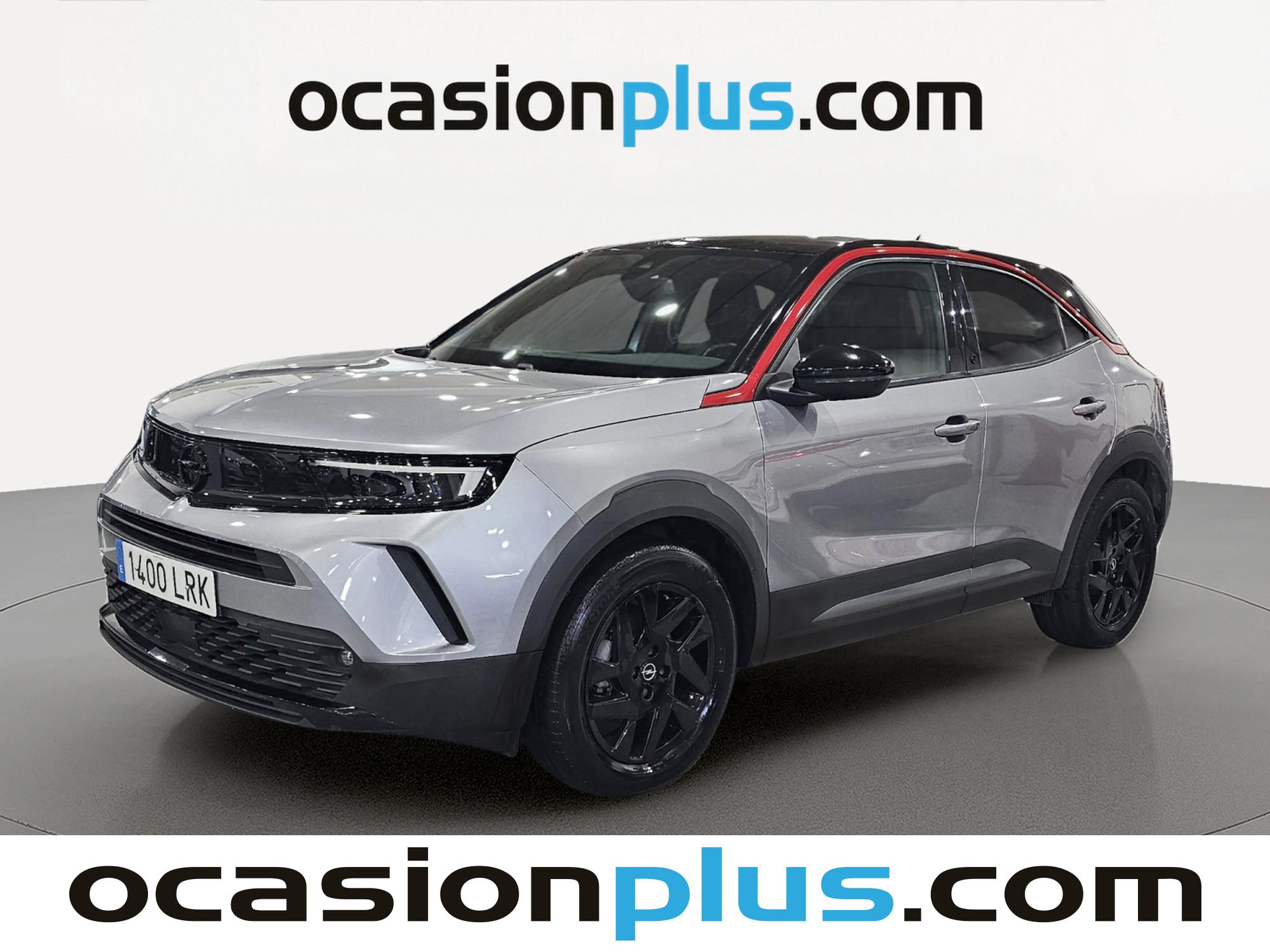 opel-mokka-e-bev-50kwh-gs-line-e-136-cv-en-madrid-0ddb65d78fbdab4de480127518bd97de