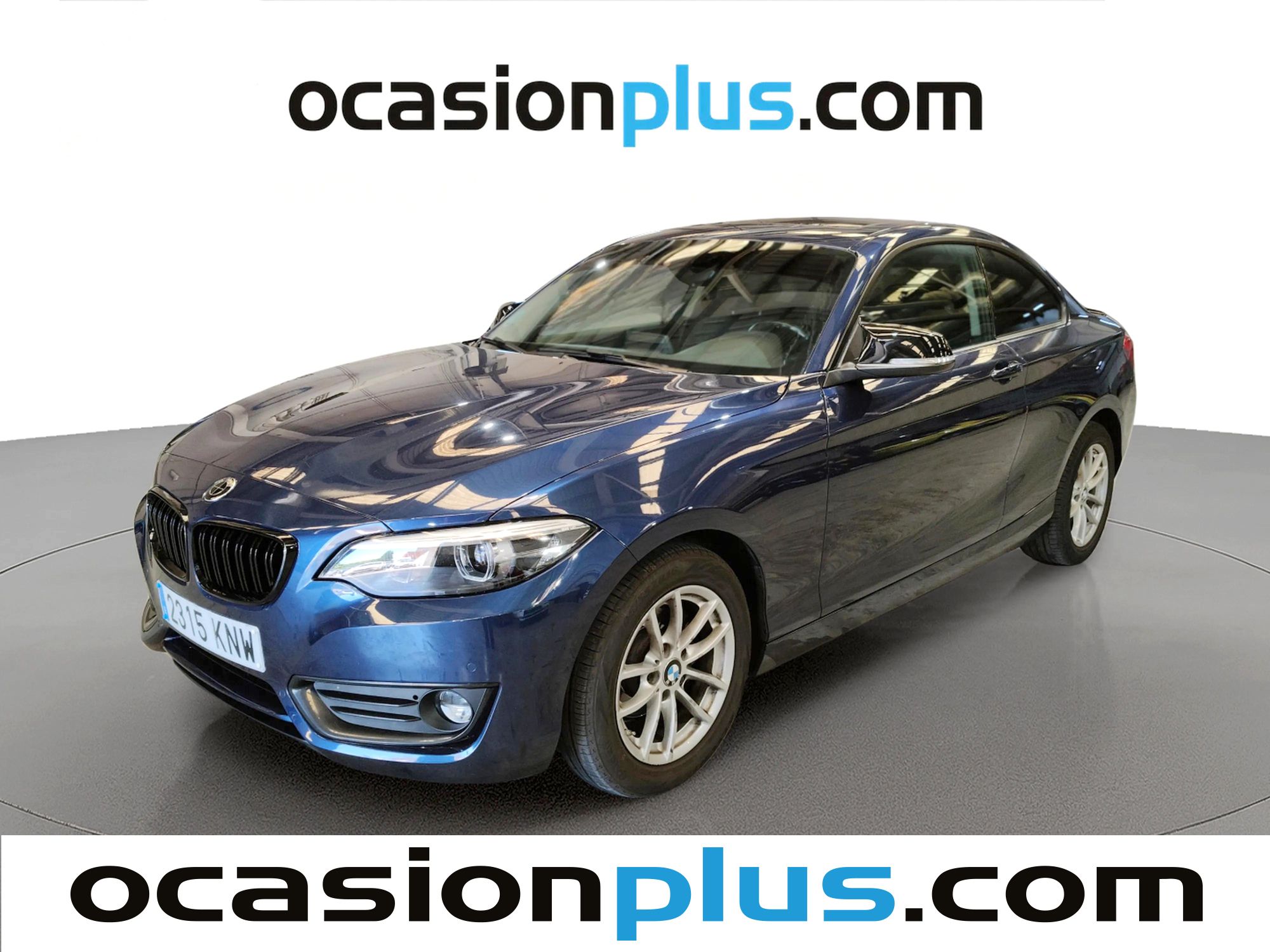 bmw-serie-2-bmw-serie-2-218i-coupe-136-cv-pack-m-en-madrid-df96af37540011c2ffd6bab827fb8608