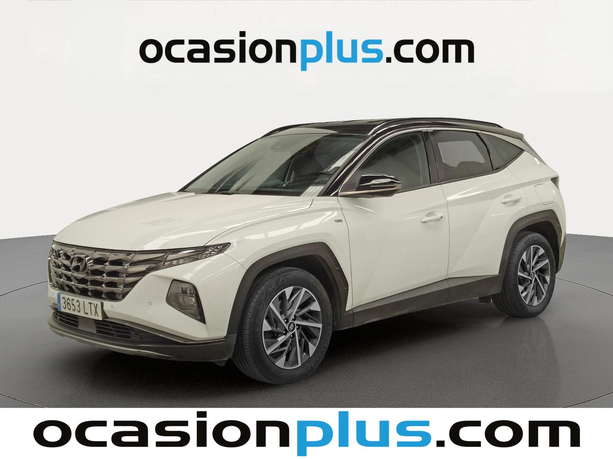 hyundai-tucson-16-tgdi-48v-tecno-2c-150-cv-en-madrid-26ce2b4760a56bf50c5f326d14d8855d