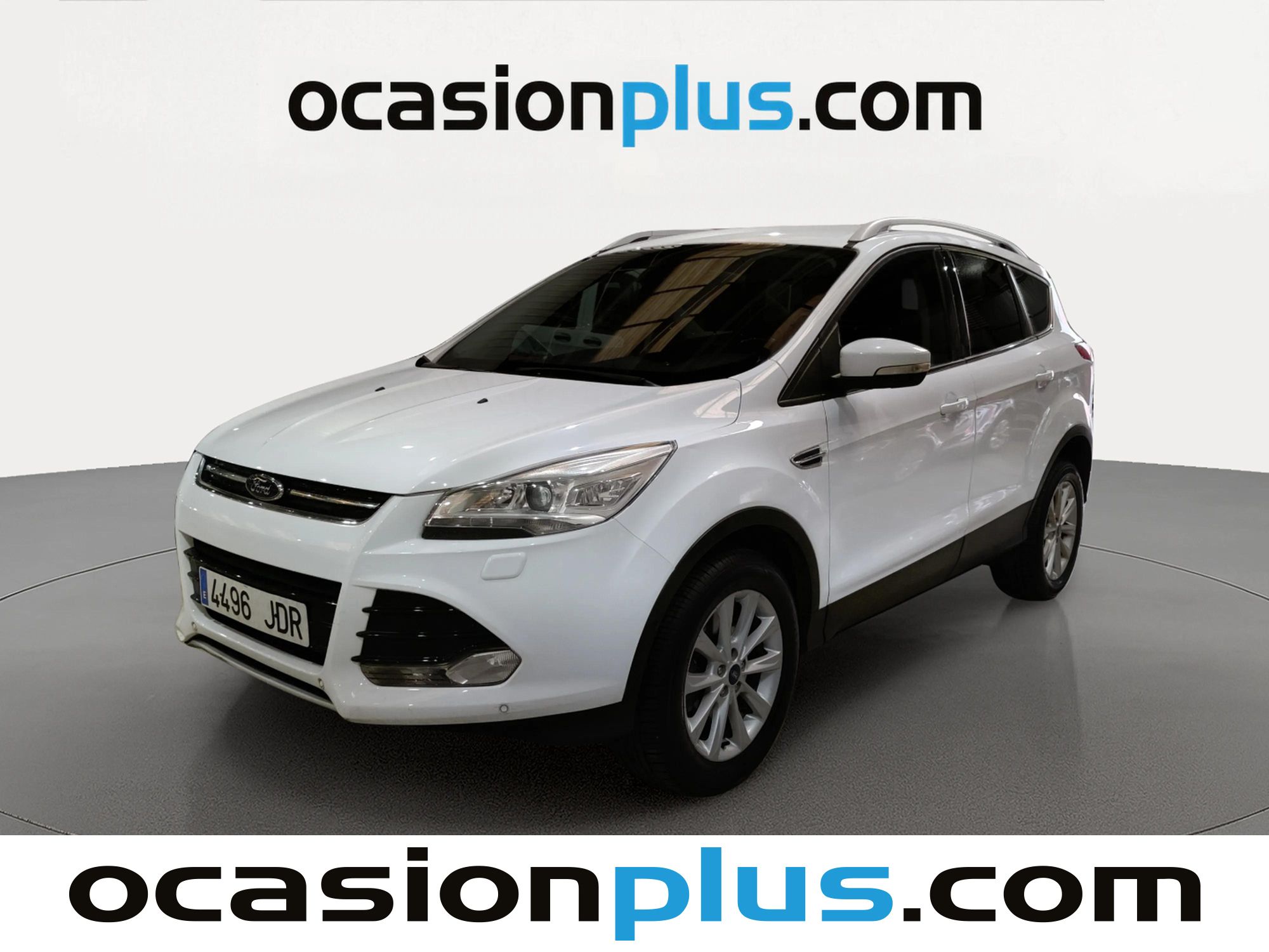 ford-kuga-20-tdci-s-and-s-titanium-4x2-150-cv-en-madrid-0ba3f48942c504e59394db50f75d0e80