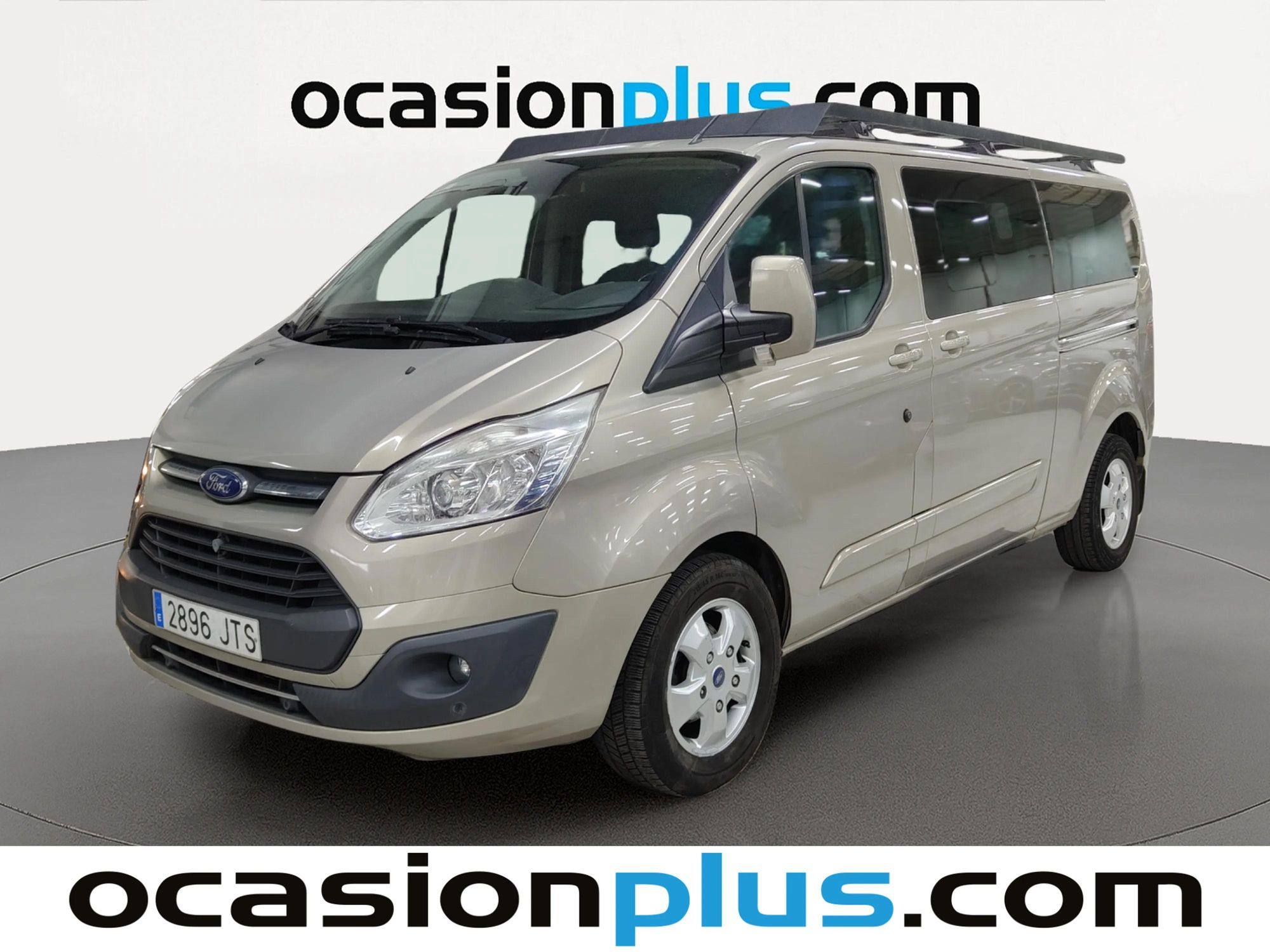 ford-tourneo-custom-20-tdci-l1-titanium-170-cv-8-plazas-en-madrid-4c86346e7dc1660c276f66a5ff2a3487