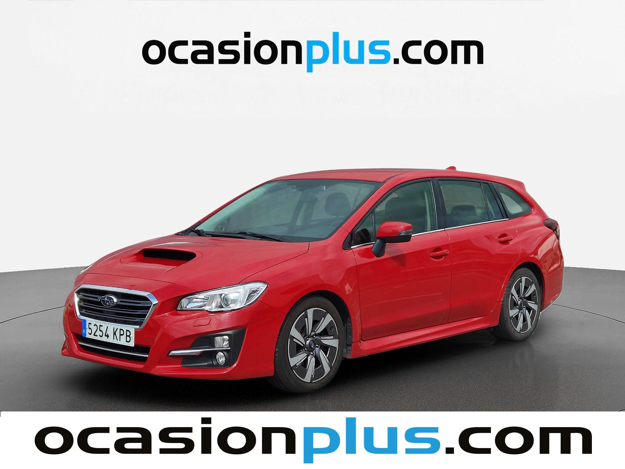 subaru-levorg-16gt-sport-4wd-cvt-170-cv-en-madrid-ac4a379ecb410e9ceab452cafd3951b2