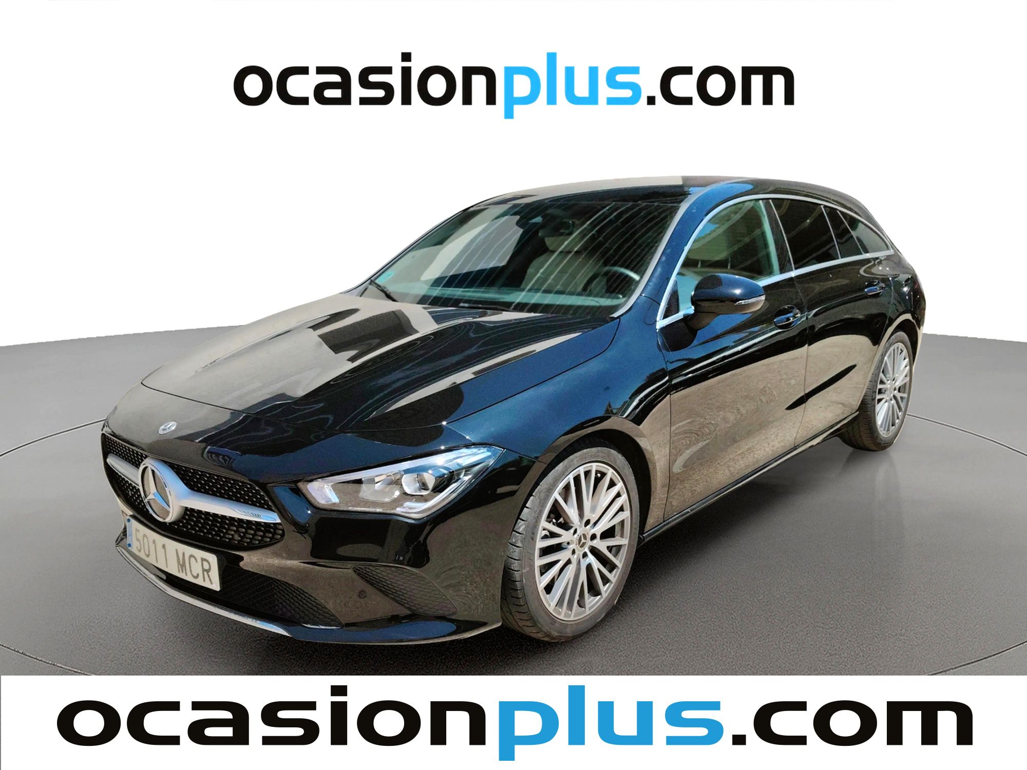 mercedes-cla-shooting-brake-220-d-190-cv-en-madrid-ed7b2e93b5d45486a174c06900be280e