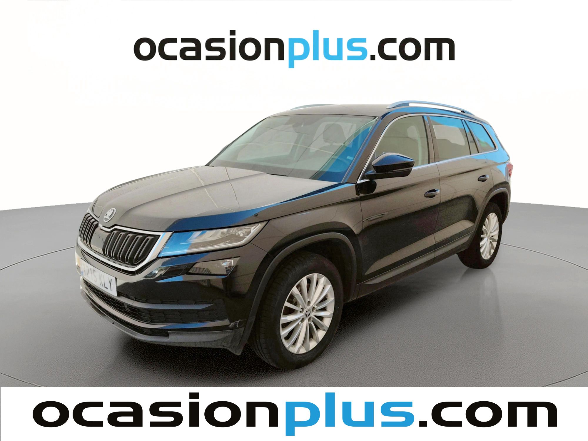 skoda-kodiaq-20-tdi-style-4x4-dsg-190-cv-7-plazas-en-madrid-2fd8f3d6384ea025dec73b4ac632787f