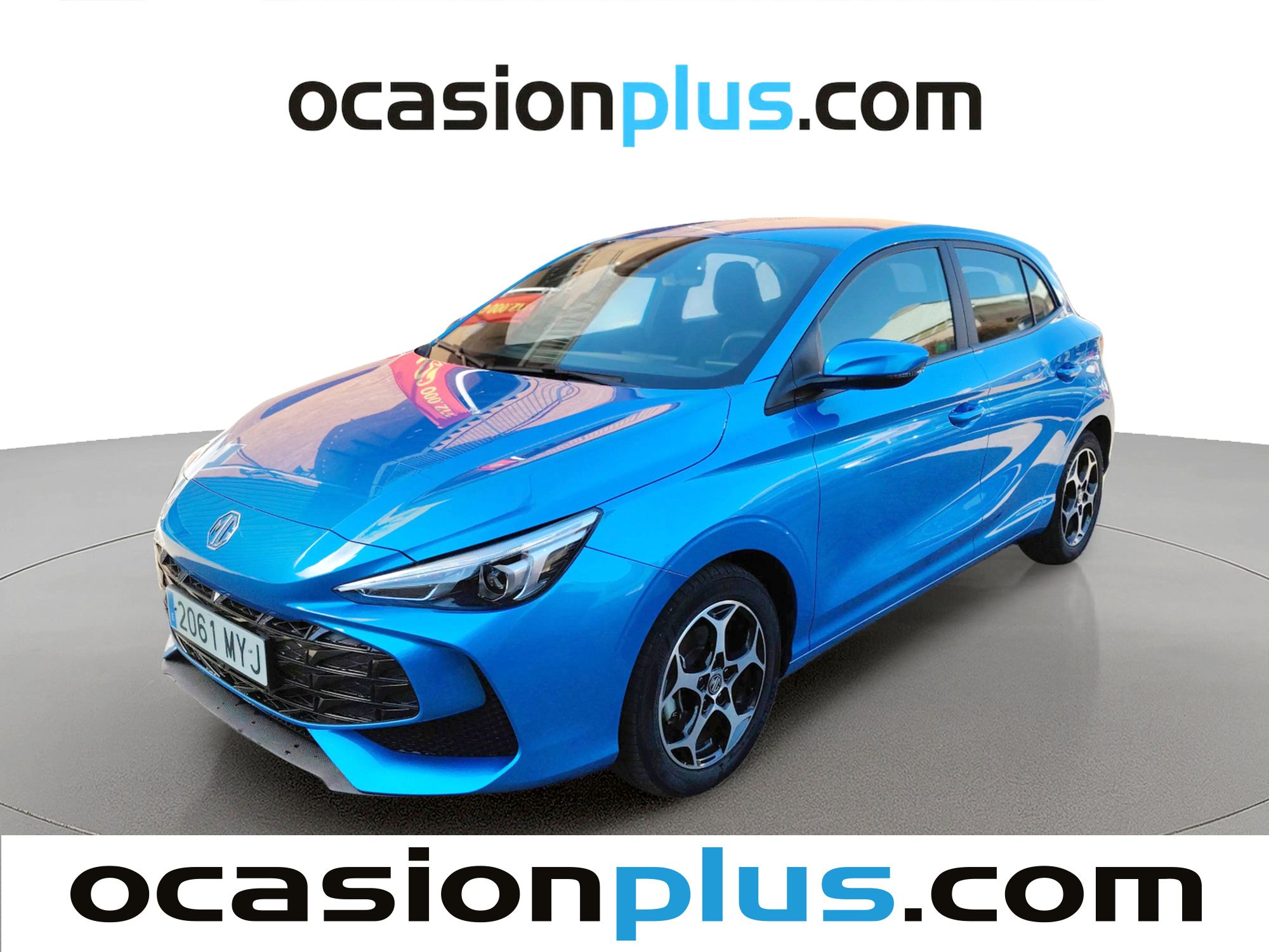 mg-mg3-hybrid-plus-comfort-195-cv-en-madrid-945ced76daa3e73a105ba2fbc26cd6e9