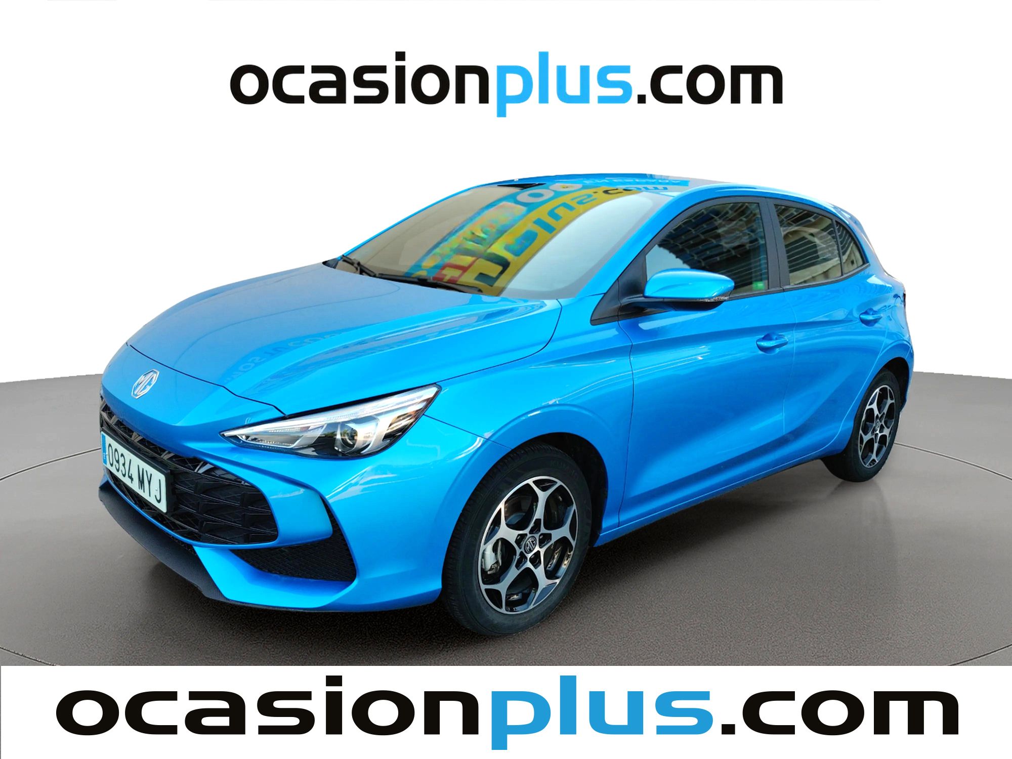 mg-mg3-hybrid-plus-comfort-195-cv-en-madrid-66e12dd53073636b096100ea480131b4