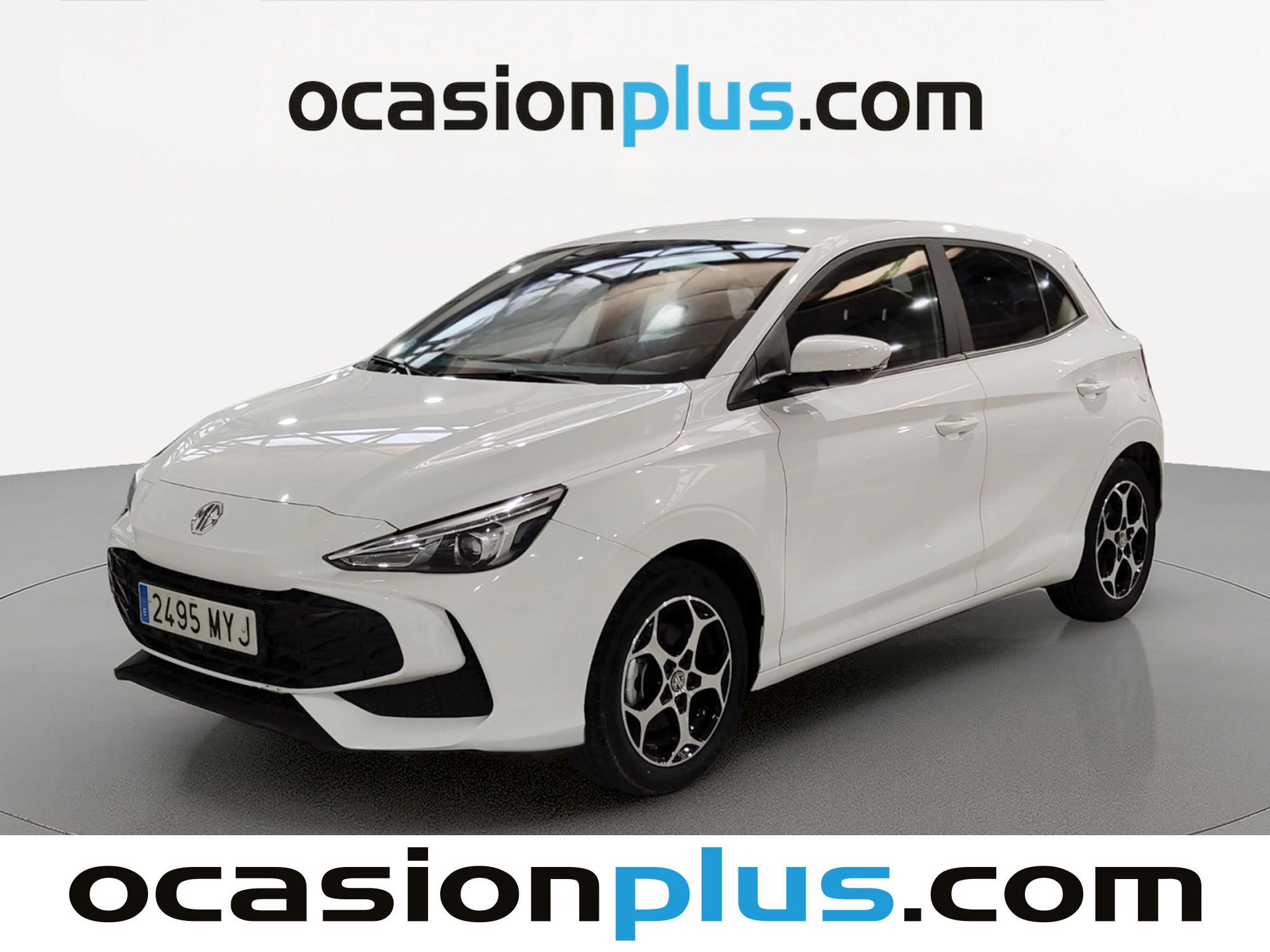 mg-mg3-hybrid-plus-comfort-195-cv-en-madrid-e65bb2a0d456fb8a547e76f5f6ac4d2b