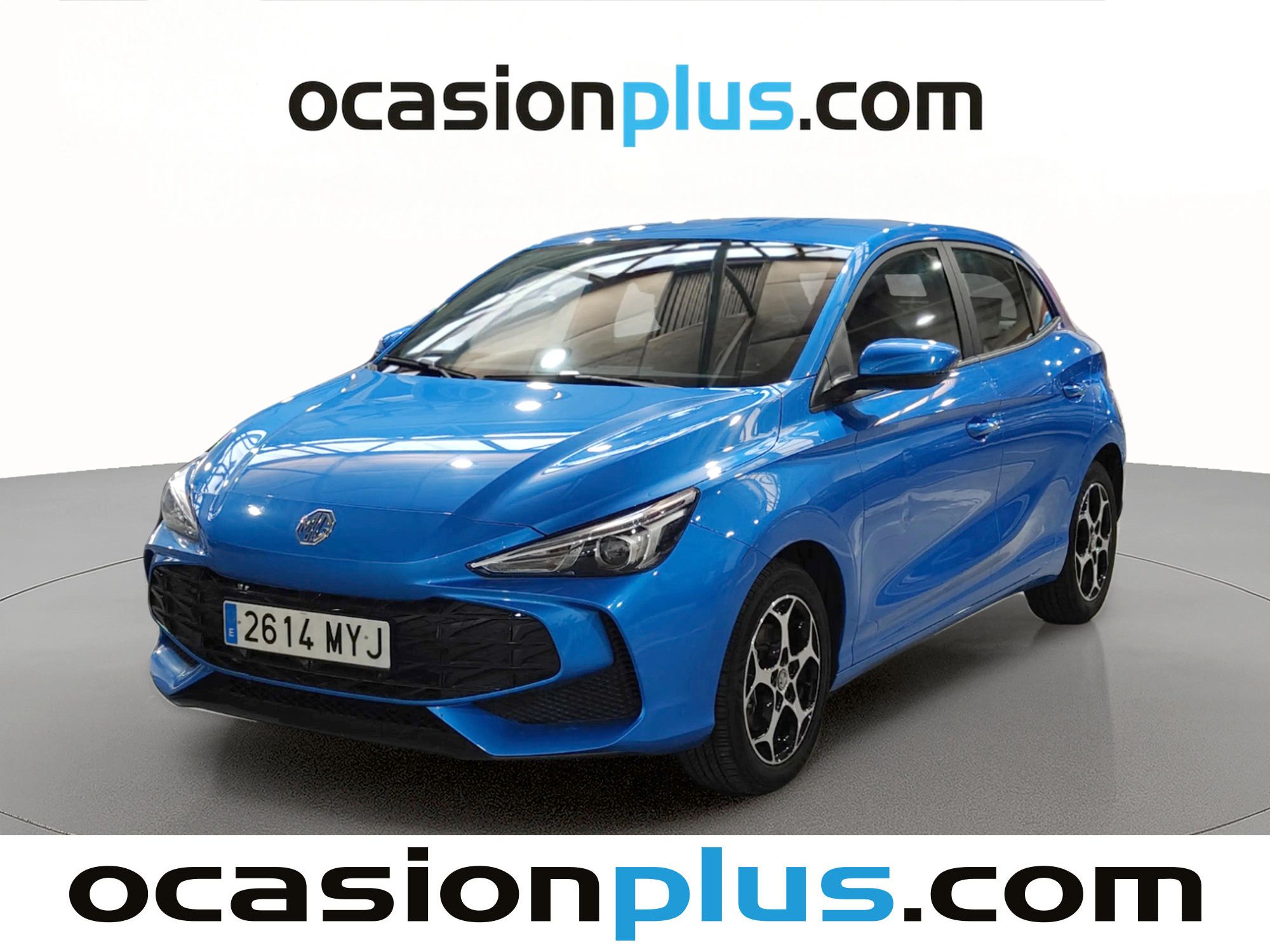 mg-mg3-hybrid-plus-comfort-195-cv-en-madrid-fcf42f1c0606a5c4eb30abcd71d62fc4