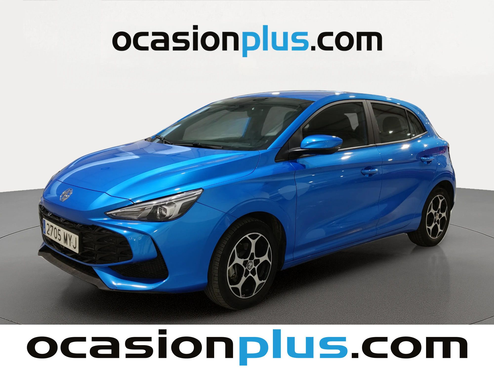 mg-mg3-hybrid-plus-comfort-195-cv-en-madrid-1ff1e1ffb3d88f2c3363dea9fdc45178
