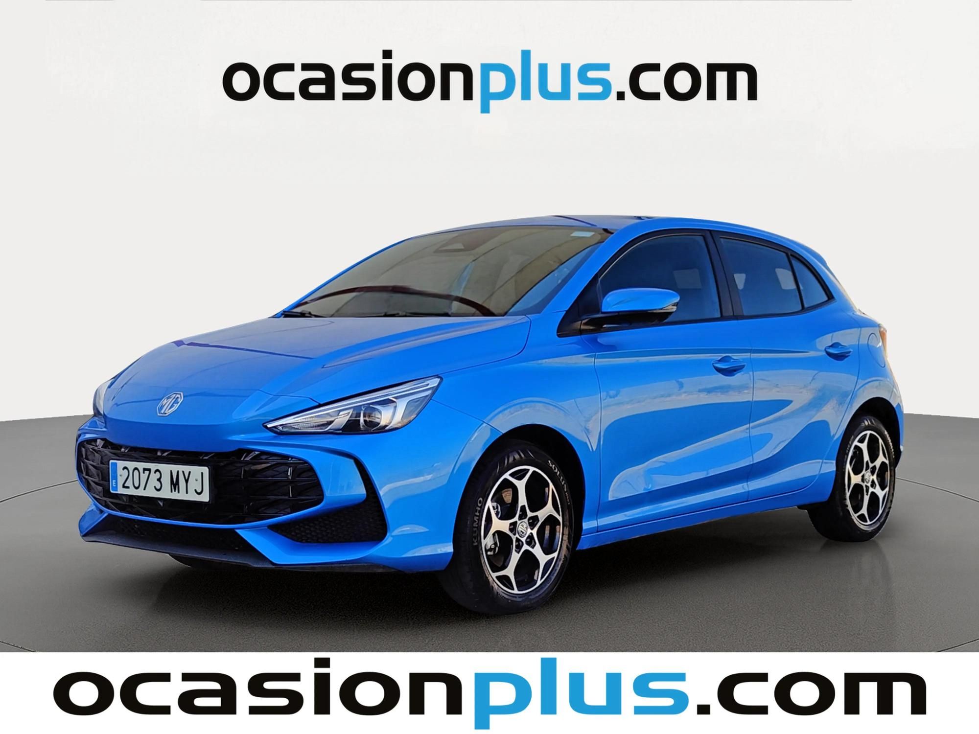 mg-mg3-hybrid-plus-comfort-195-cv-en-madrid-1cb895cdc21ba2e424d6f946b78ec2c0