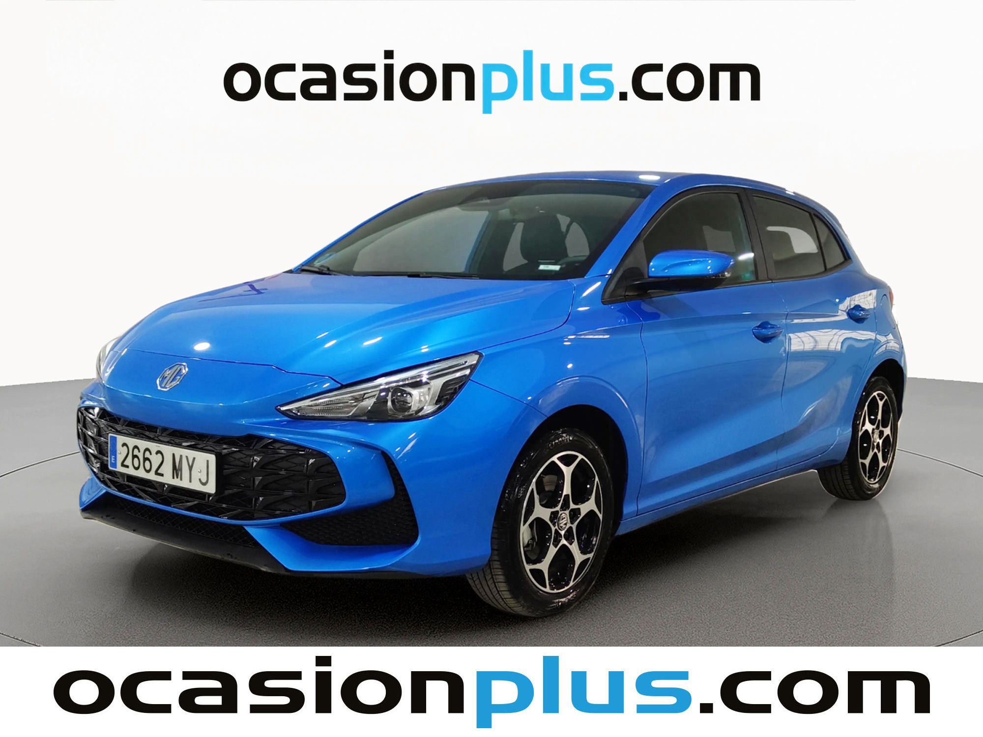 mg-mg3-hybrid-plus-comfort-195-cv-en-madrid-02cda1a5a6e5e5ee2ee625b230ee4bf2