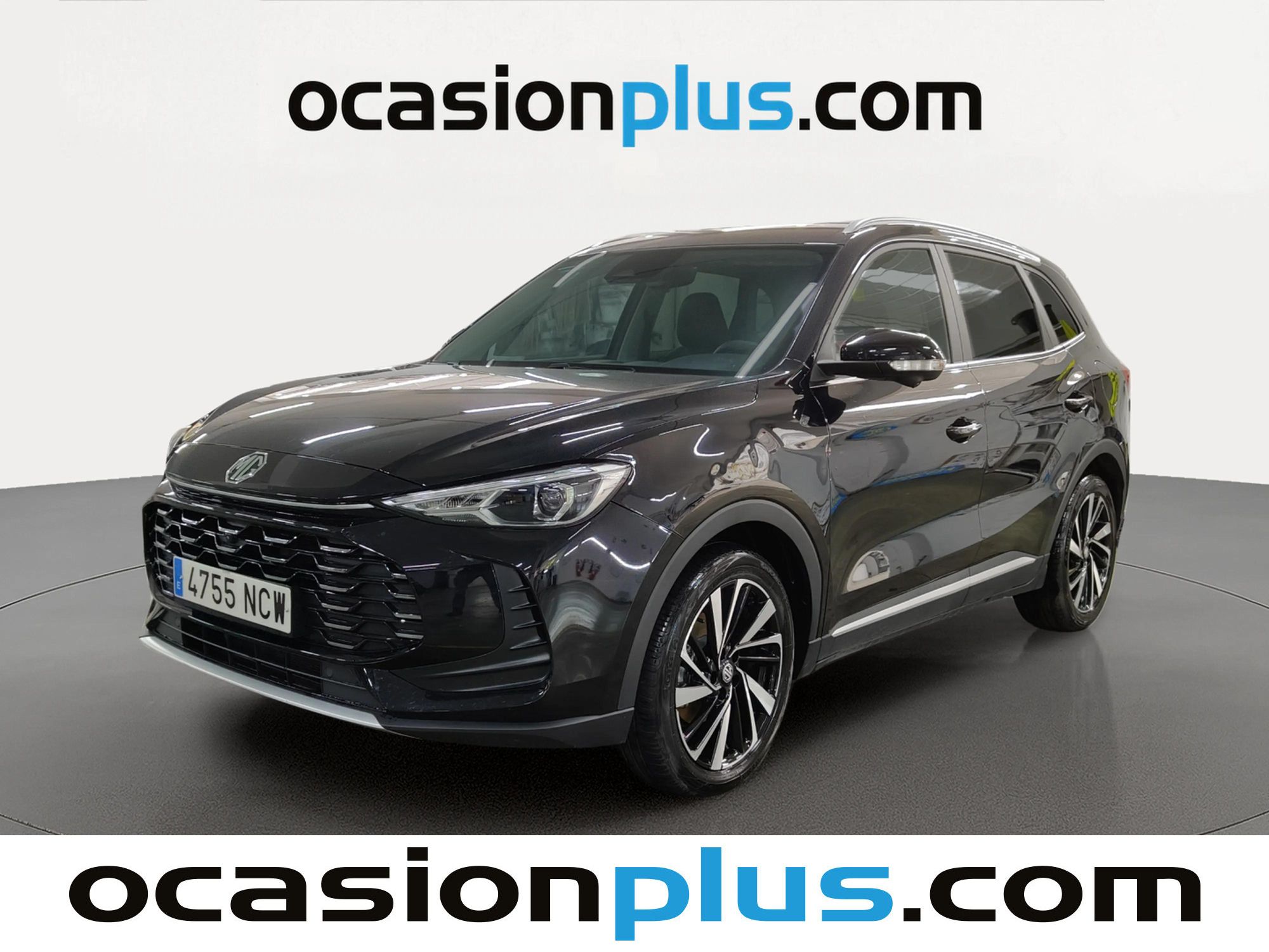 mg-zs-15-hybrid-plus-luxury-197-cv-en-madrid-1f5c9d1b3fd3ecdb80f752cf77d797b0
