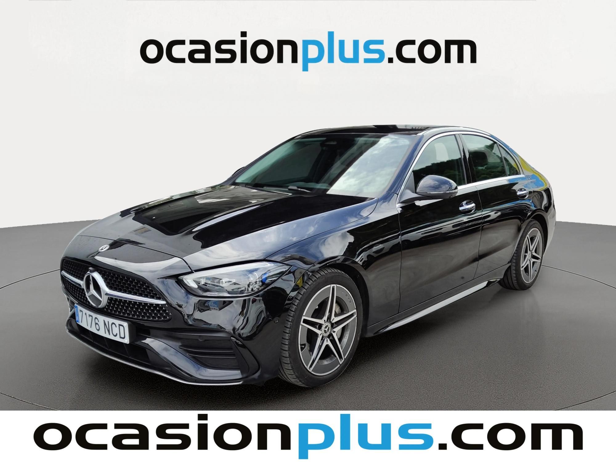 mercedes-clase-c-200-204-cv-pack-amg-en-madrid-26a74205d362cebd275cf2b1b8690803