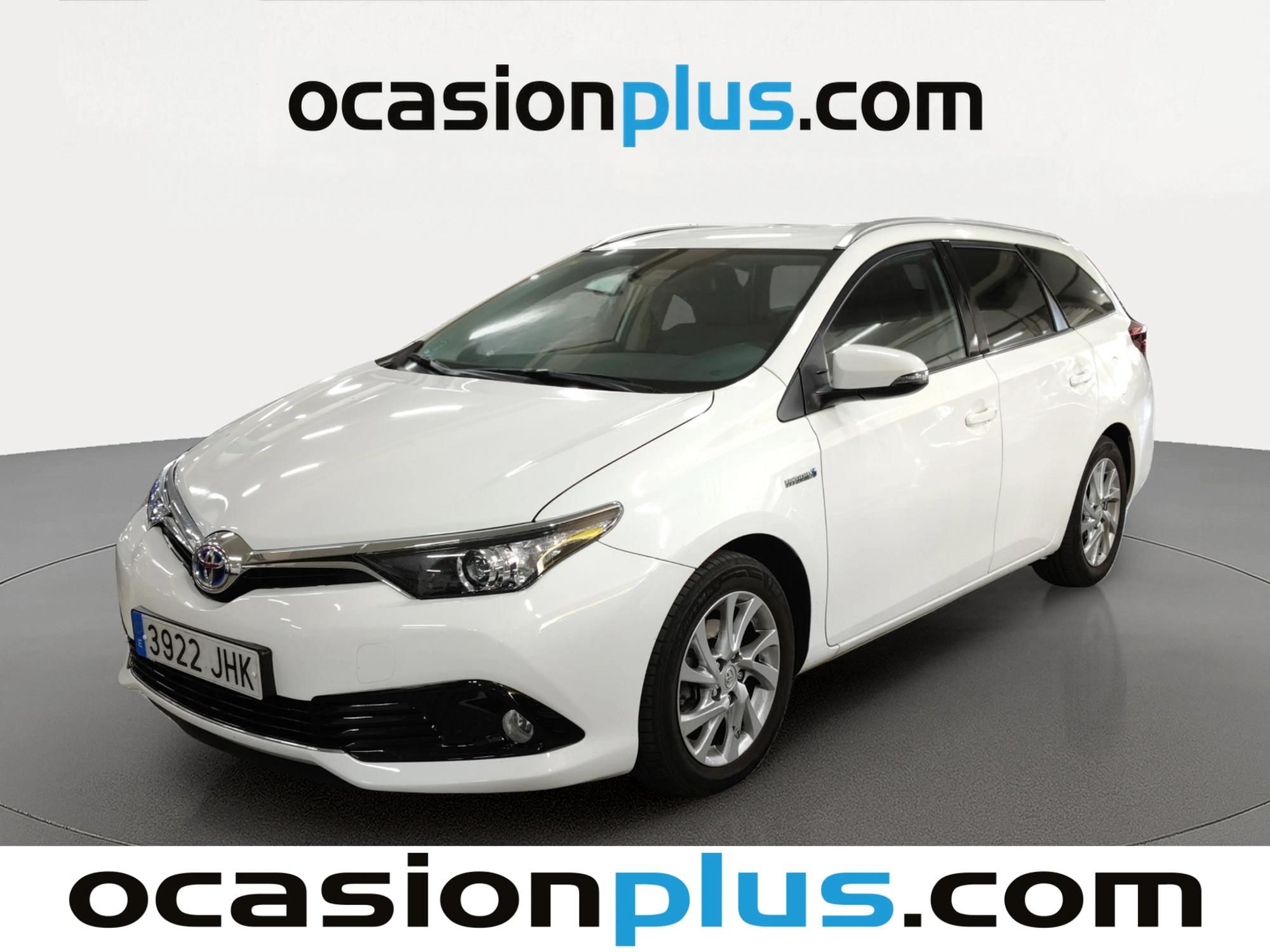 toyota-auris-active-136-cv-en-madrid-a171deb3b307610ae4f31f0893a2aa8b
