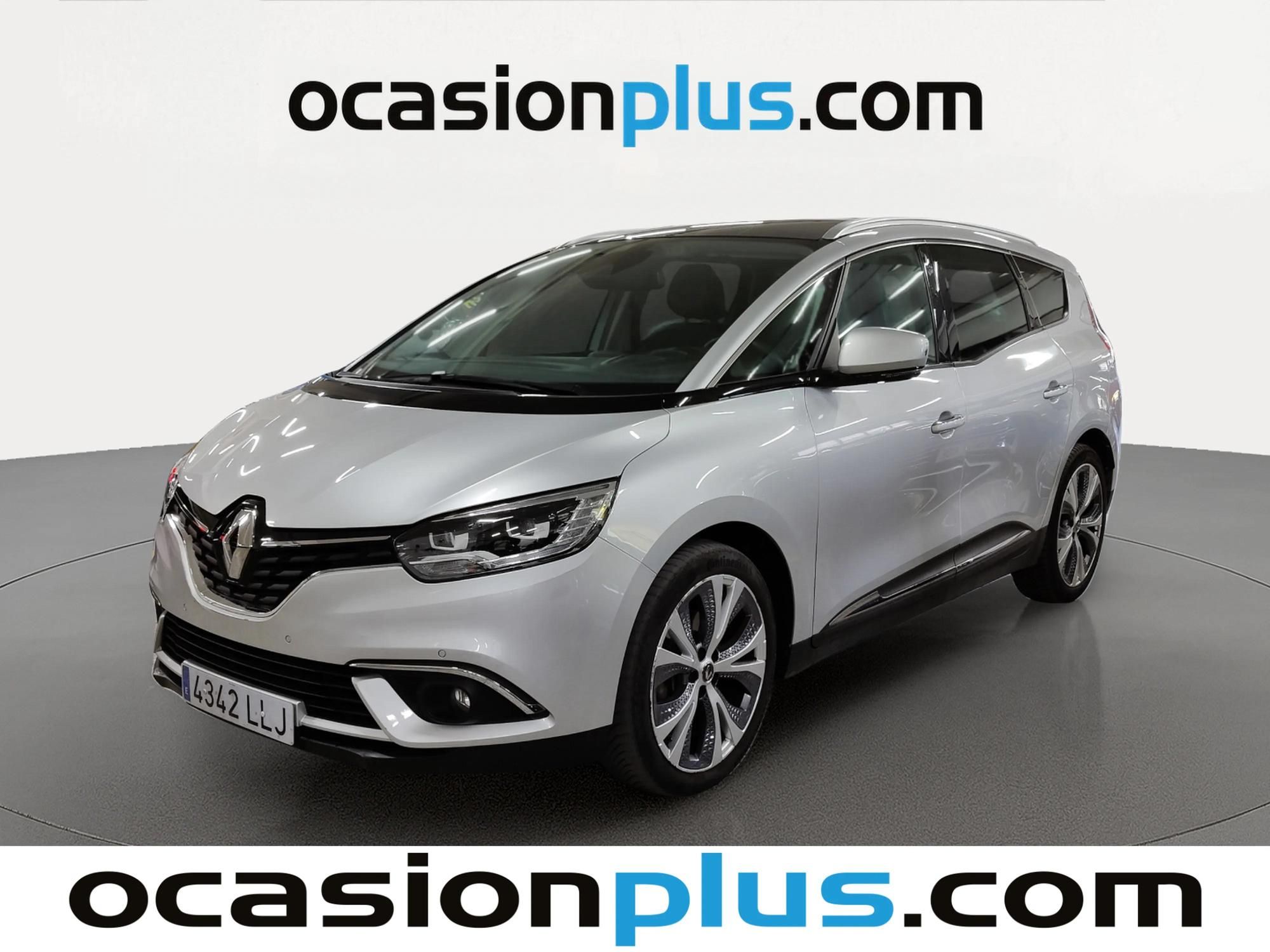 renault-grand-scenic-zen-blue-dci-150-cv-en-madrid-e390eeb219e27688ab8432fc1ee4889e