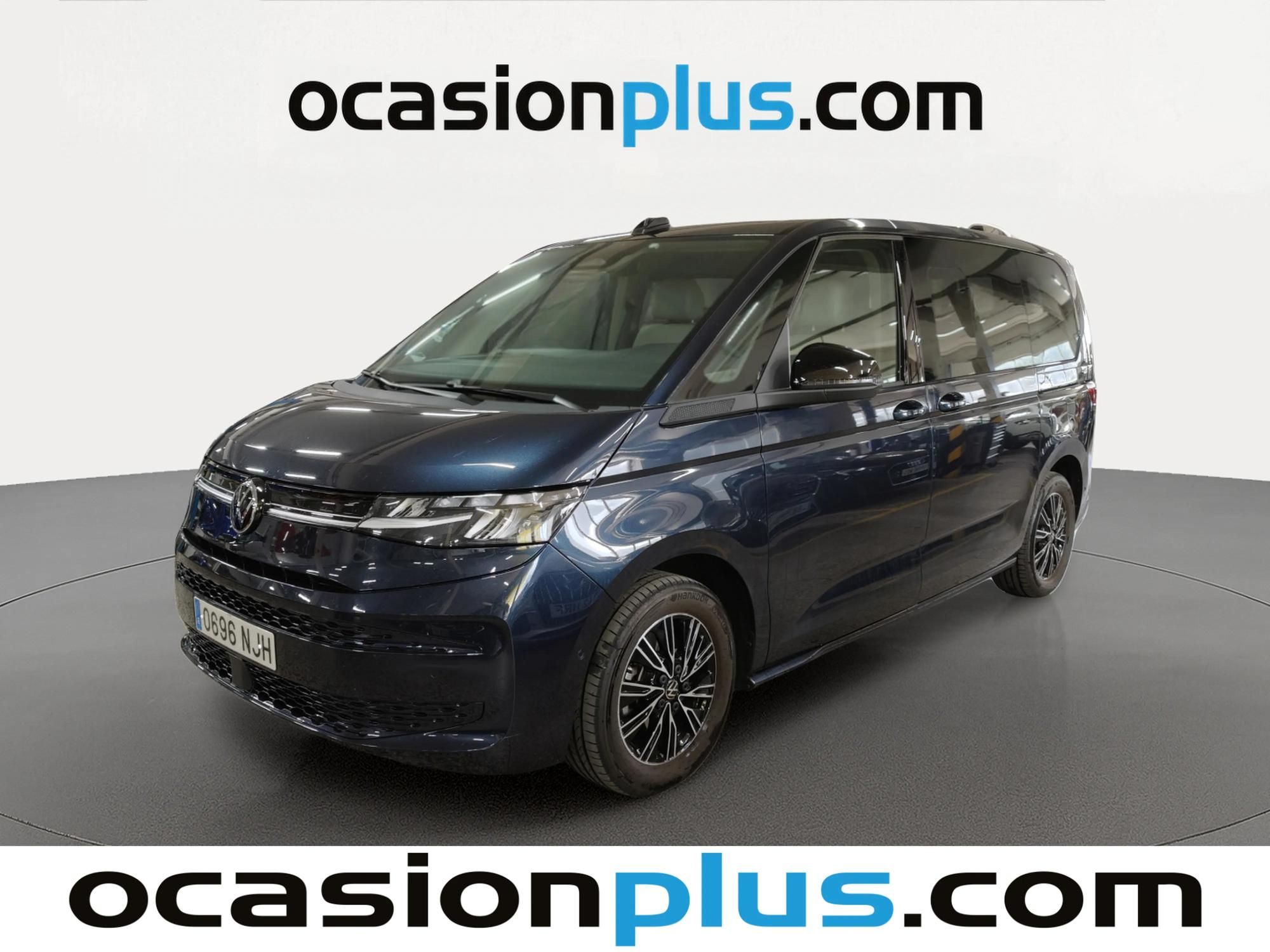 volkswagen-multivan-life-batalla-corta-15-ehybrid-4motion-245-cv-dsg-7-plzas-en-madrid-6789e9e01463329639ba287e6a2d4335