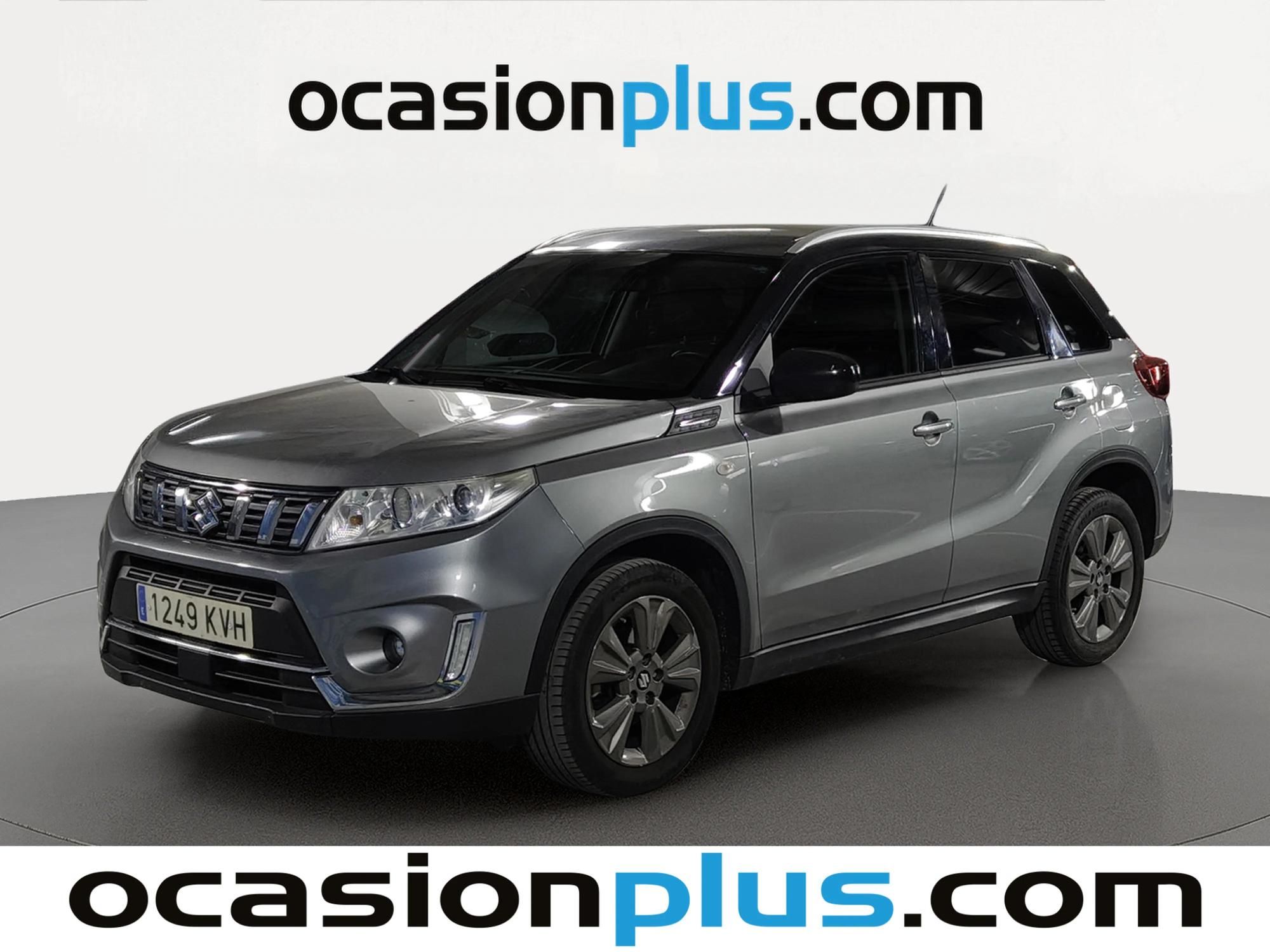 suzuki-vitara-10-t-gle-82-kw-111-cv-en-madrid-a5bca5bb0ac0b63dc0c45fbd6af88537