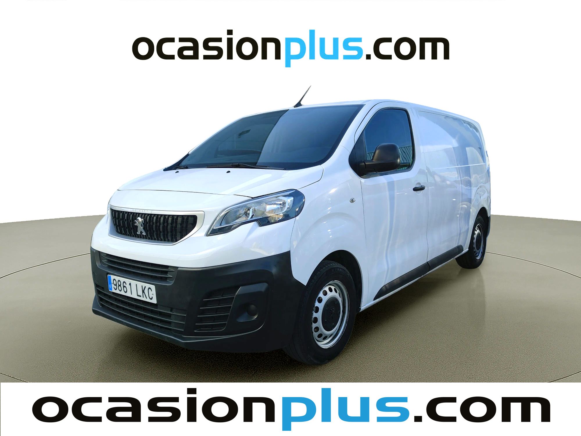 peugeot-expert-furgon-bluehdi-120-s-and-s-pro-standard-120-cv-en-madrid-0f9740af554bd03e79e292fb815c8d69
