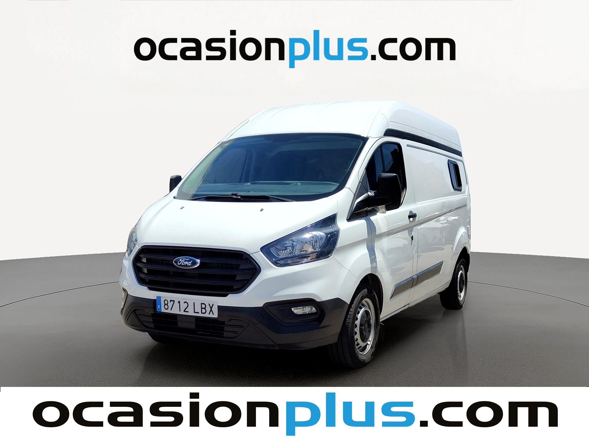 ford-transit-custom-furgon-20-tdci-340-l2-trend-130-cv-en-madrid-dbd54ee764616a311c9575d97d8a3e9d