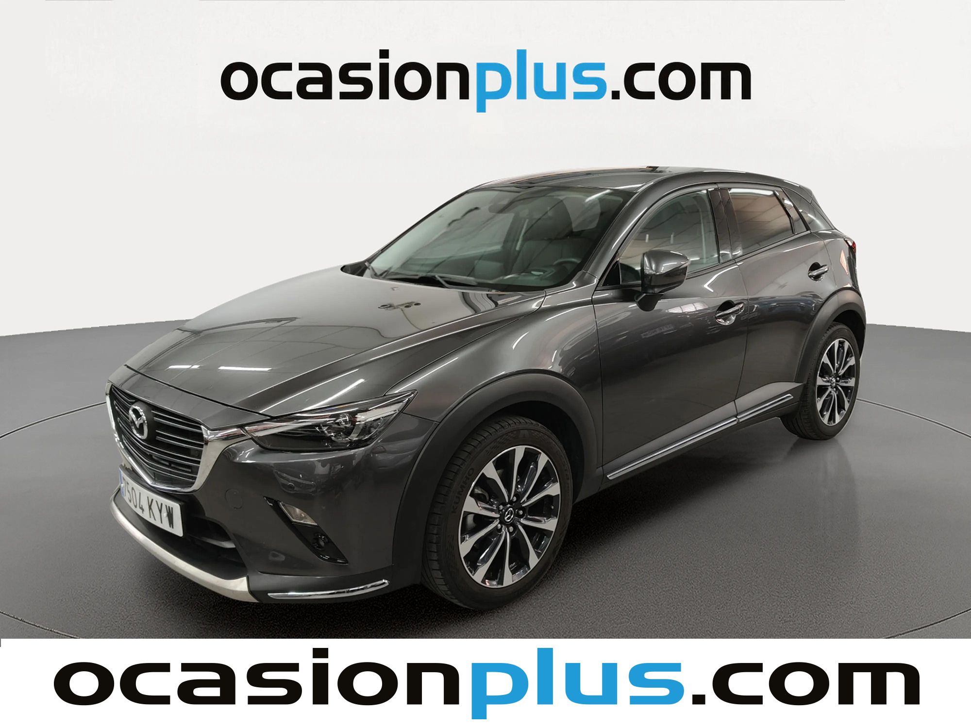 mazda-cx-3-20-g-zenith-2wd-121-cv-en-madrid-9e09eac3d04983639a1282827b97c1c4