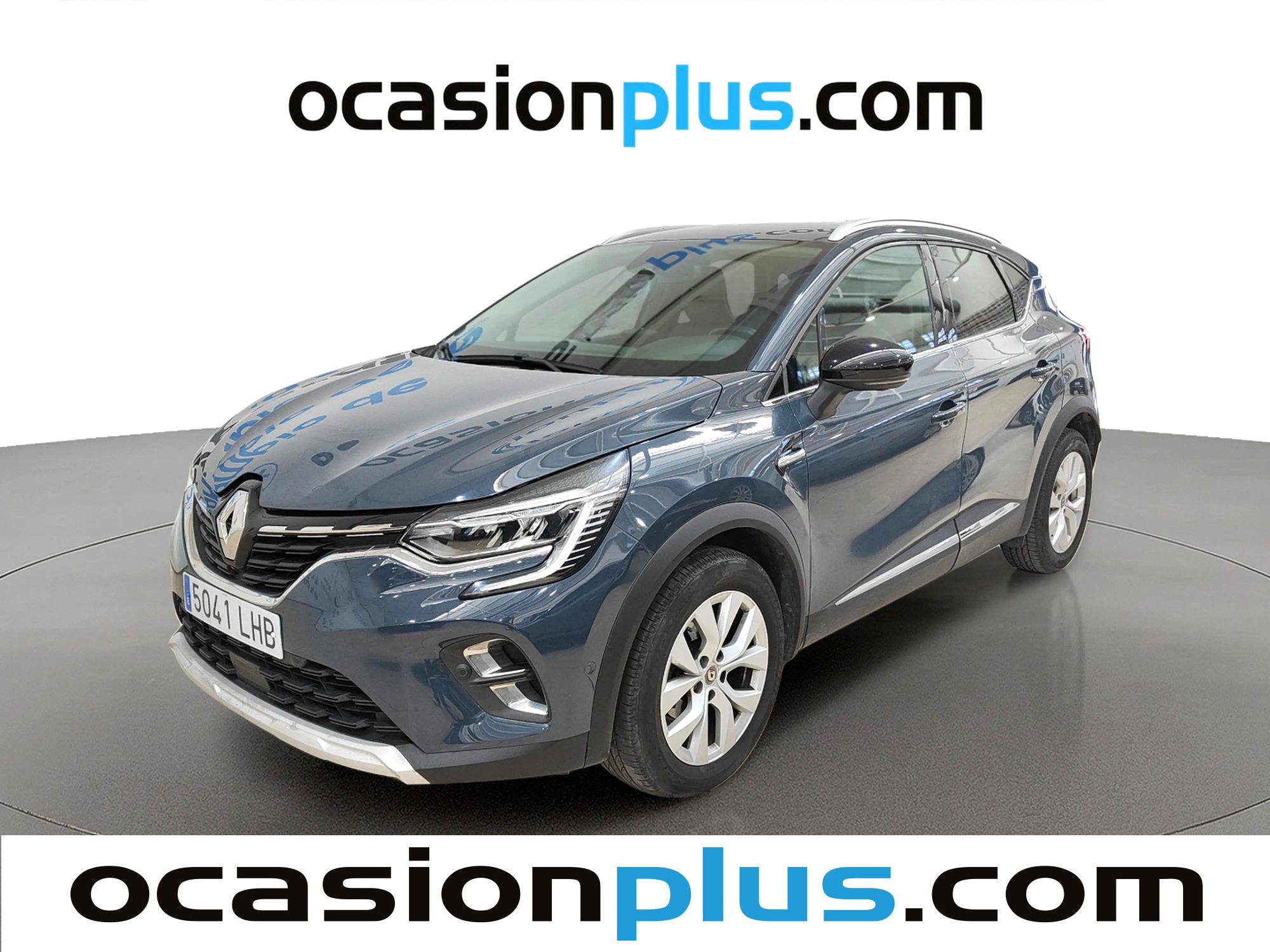 renault-captur-zen-plus-tce-130-cv-edc-en-madrid-91a9e44e5f92b9e95471c41213c6be9f