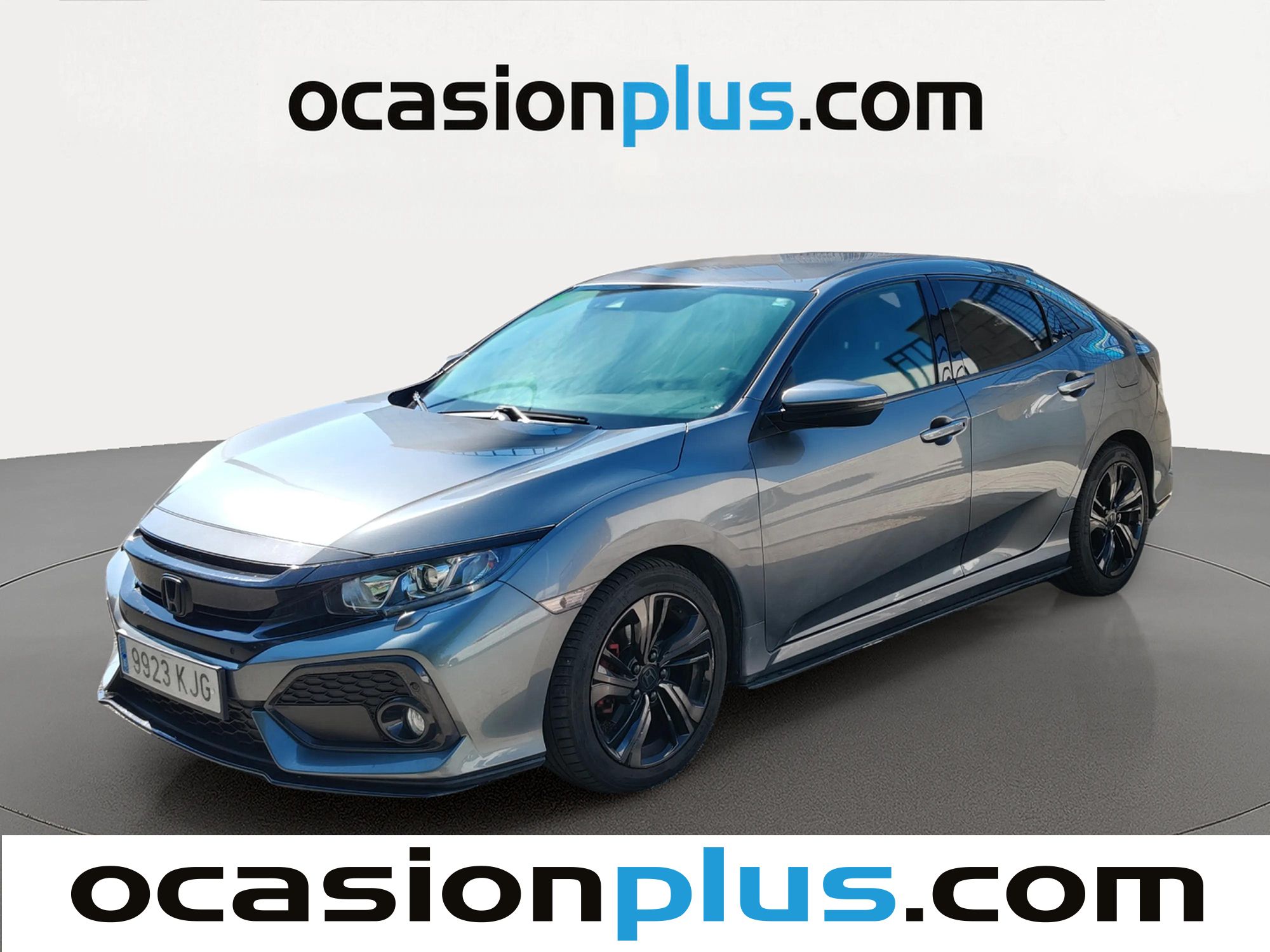 honda-civic-10-i-vtec-turbo-elegance-navi-129-cv-en-madrid-b3d91a2bf6b11e6187fb63d0f107beee