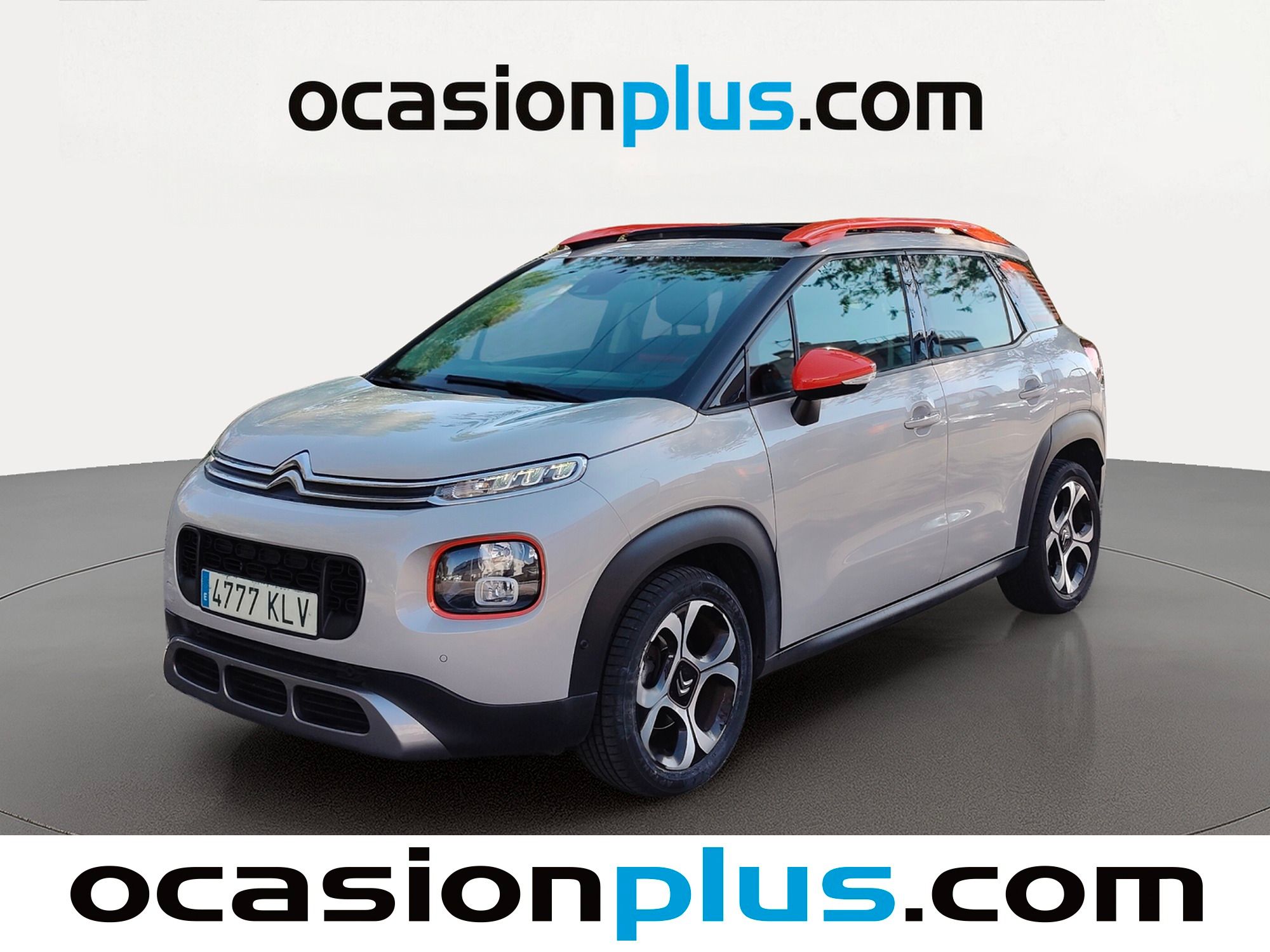 citroen-c3-aircross-puretech-130cv-s-and-s-shine-en-madrid-65378124d0da2ba43f94fd2a26217e1d