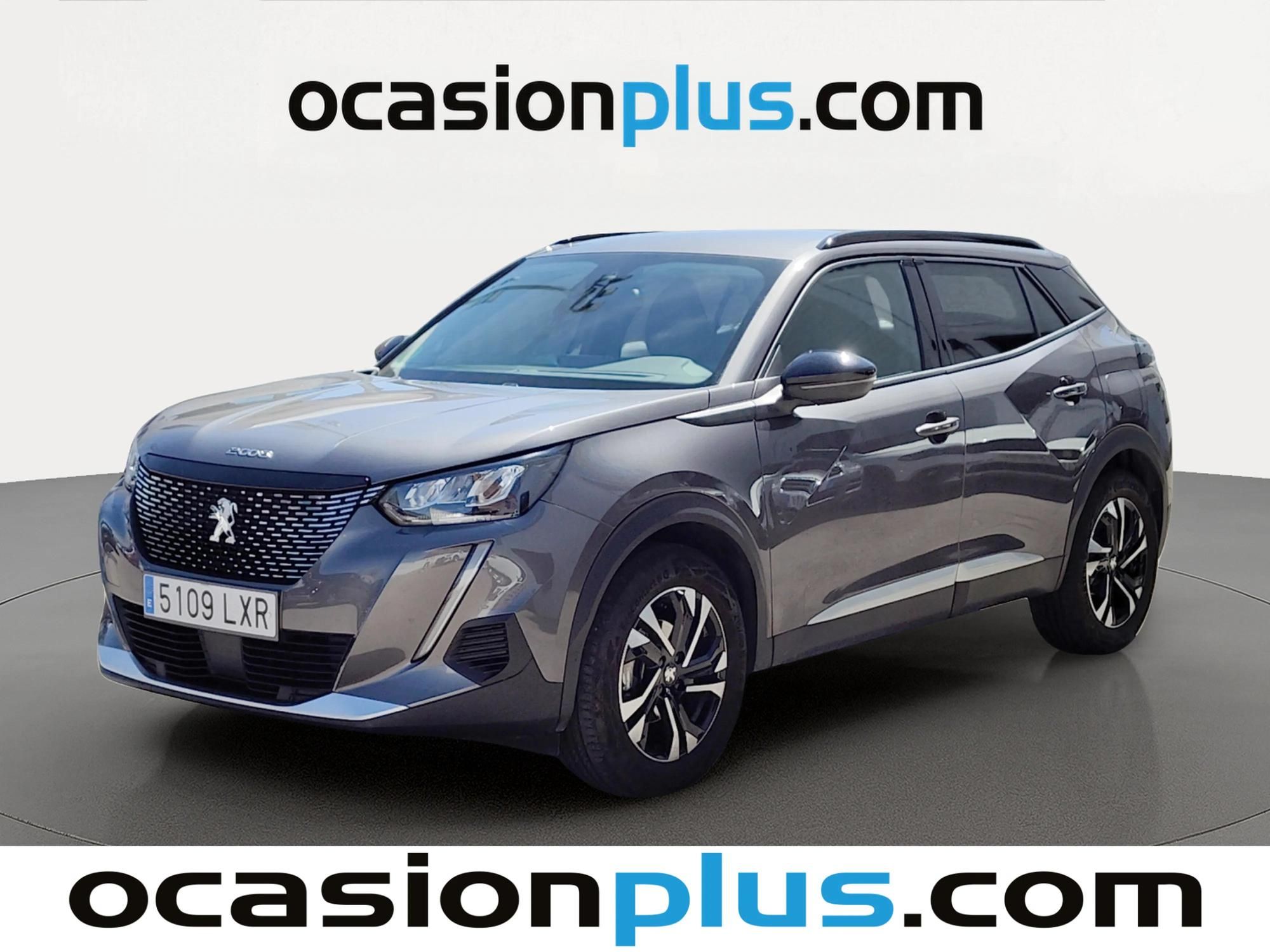 peugeot-2008-puretech-130-s-and-s-allure-eat8-130-cv-en-madrid-5e7be32f0cb6f3c24e16c21780f6c005