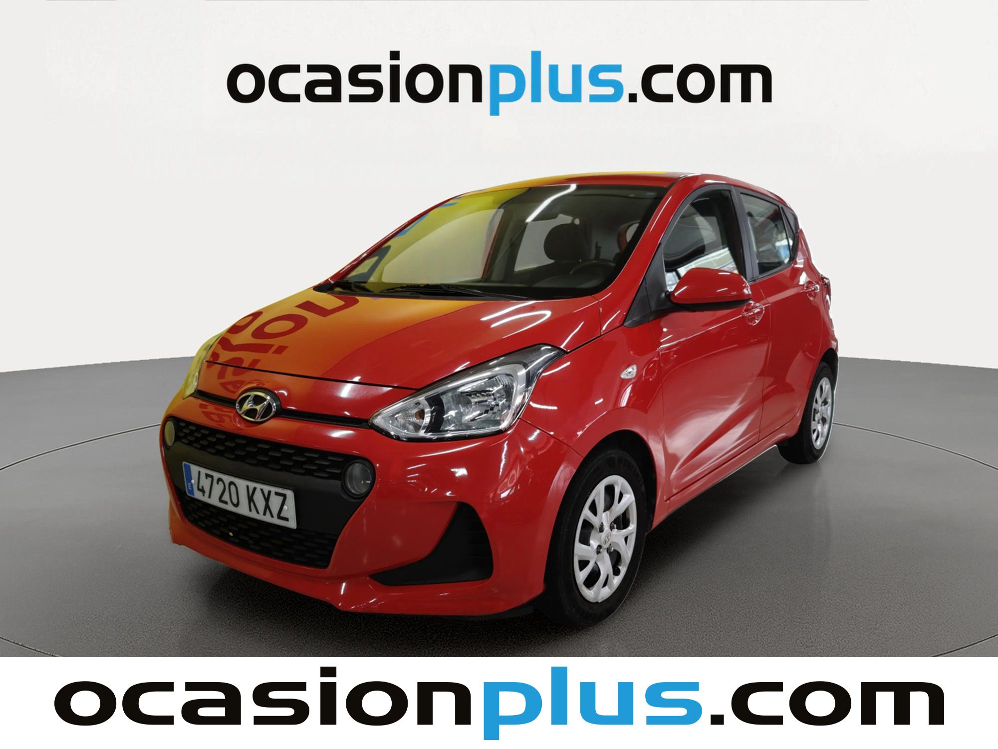 hyundai-i10-10-klass-66-cv-en-madrid-d99c0ef4f7ef04da3fc250753433416f