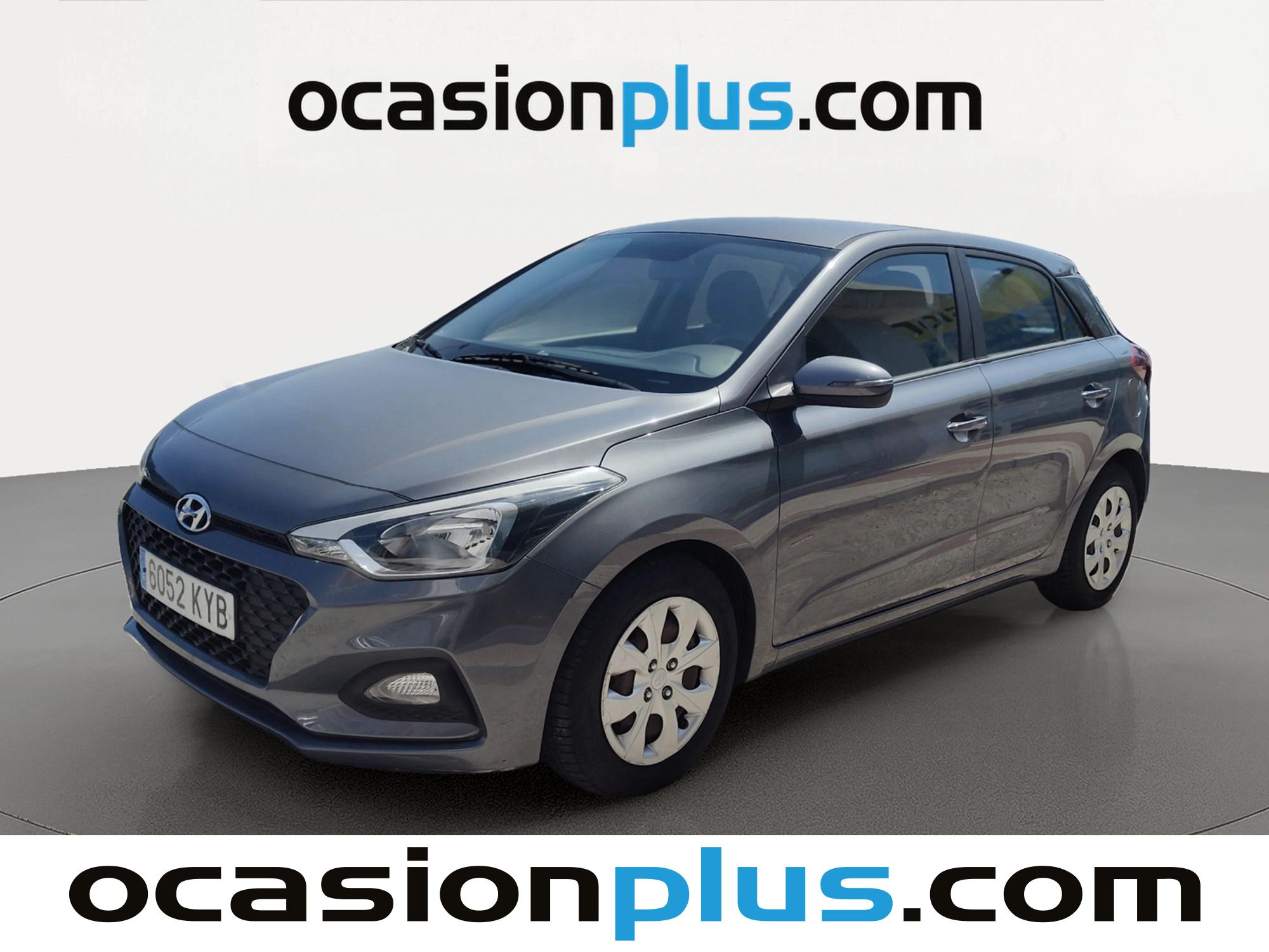 hyundai-i20-12-mpi-essence-le-75-cv-en-madrid-11f39da1b49d287c6022b4fb8f035916
