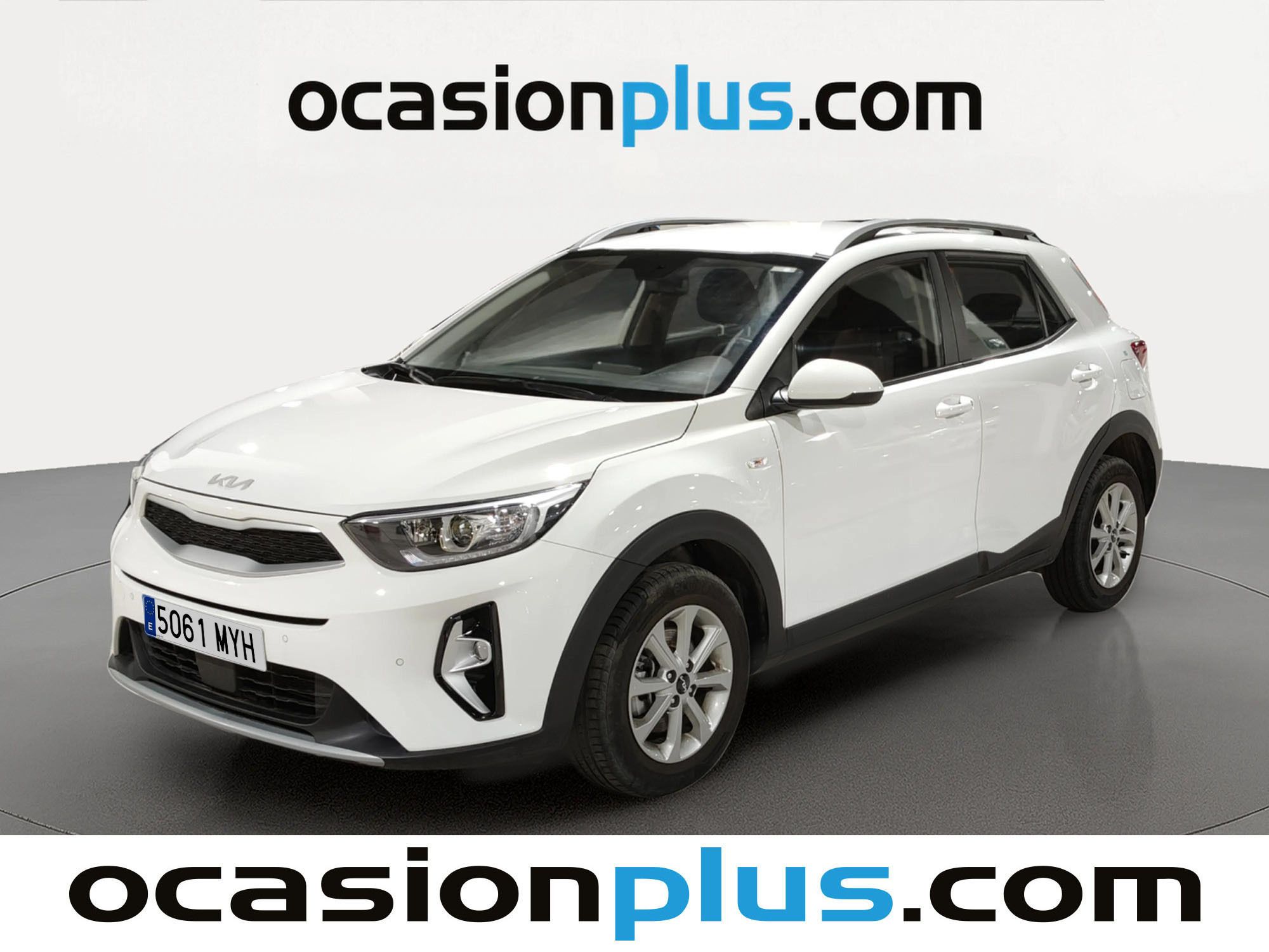 kia-stonic-12-dpi-drive-79-cv-en-madrid-5b34cf513ef23ff8acac81b9eaf0d3ea