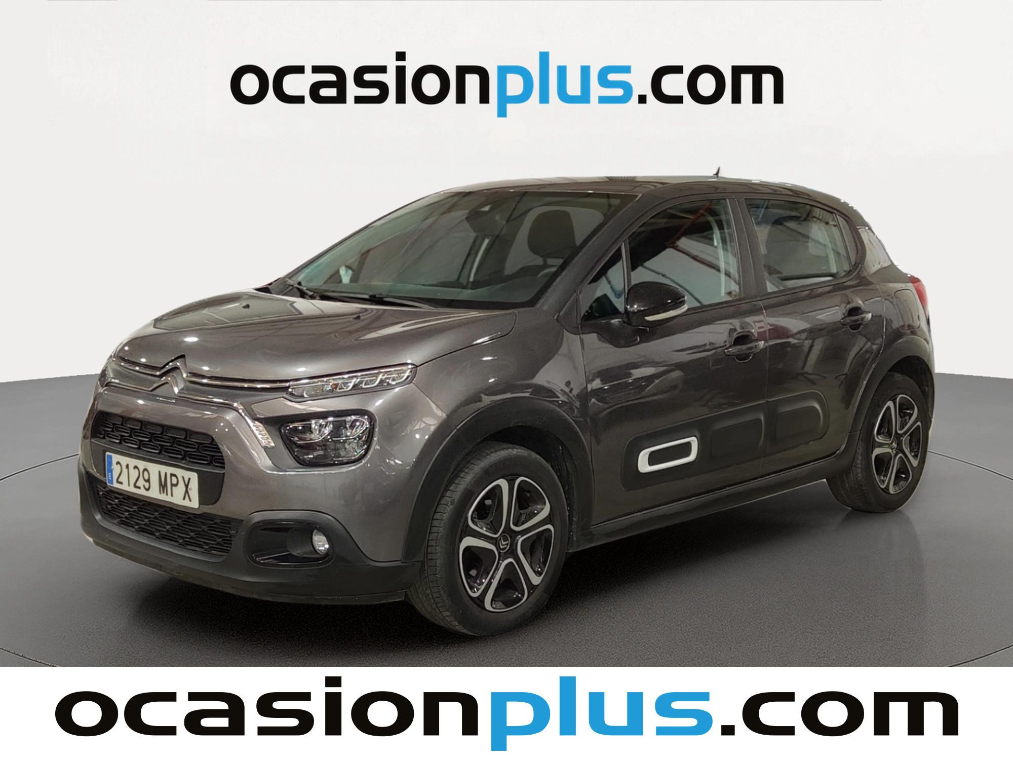 citroen-c3-puretech-83-plus-83-cv-en-madrid-f0d70d0902a5cba62603a0718dfd6c8a