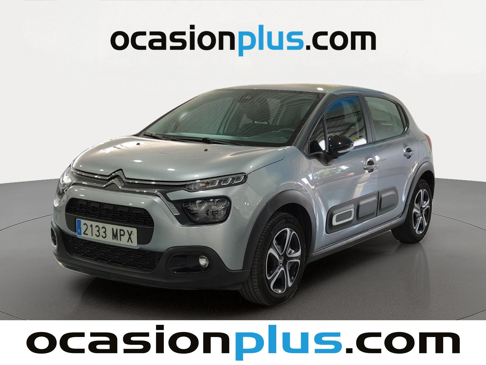 citroen-c3-origin-puretech-83-s-and-s-plus-83-cv-en-madrid-c10b6b3e73faae0b8022c970543f55f5
