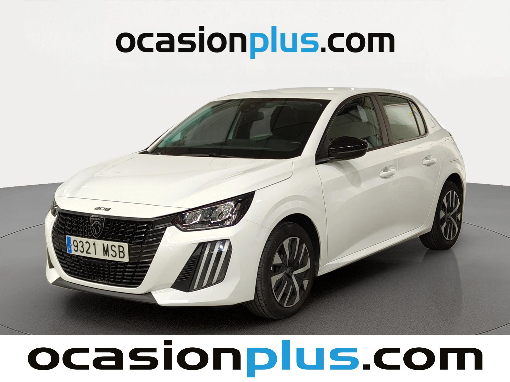 peugeot-208-puretech-100-active-100-cv-en-madrid-f120db53ec150884361c760177982583