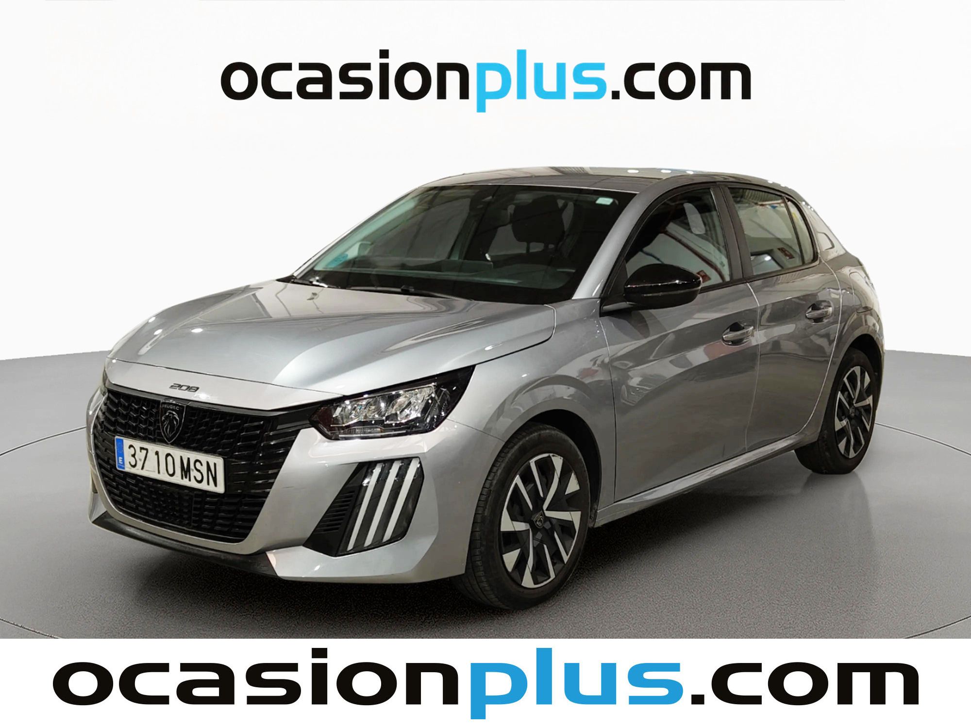 peugeot-208-puretech-100-active-100-cv-en-madrid-d88c3fcfca5d1d9917de9cac2526b1bd
