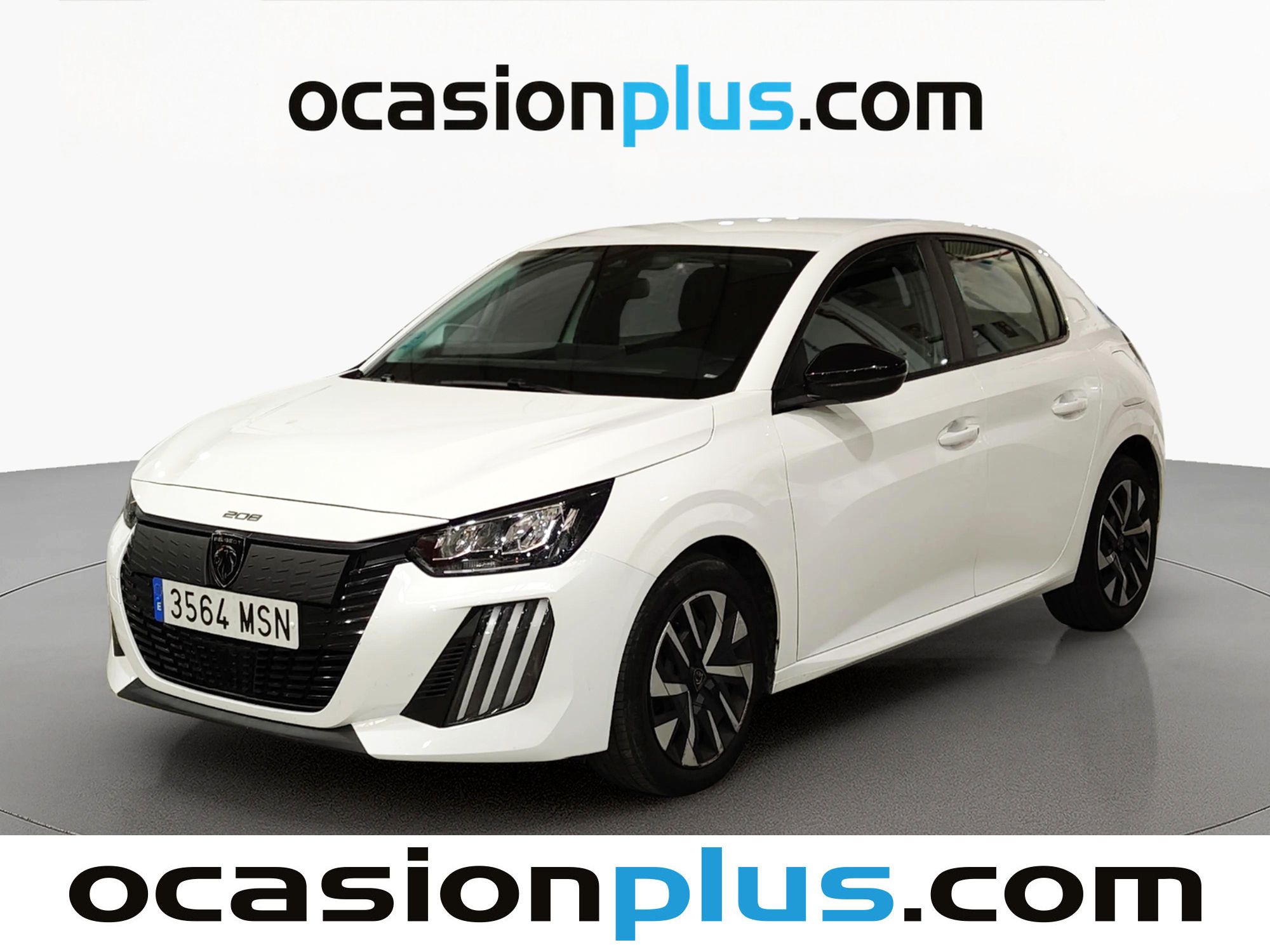 peugeot-208-puretech-100-active-100-cv-en-madrid-049a84581c10af5b7ac85ce87a02bc13