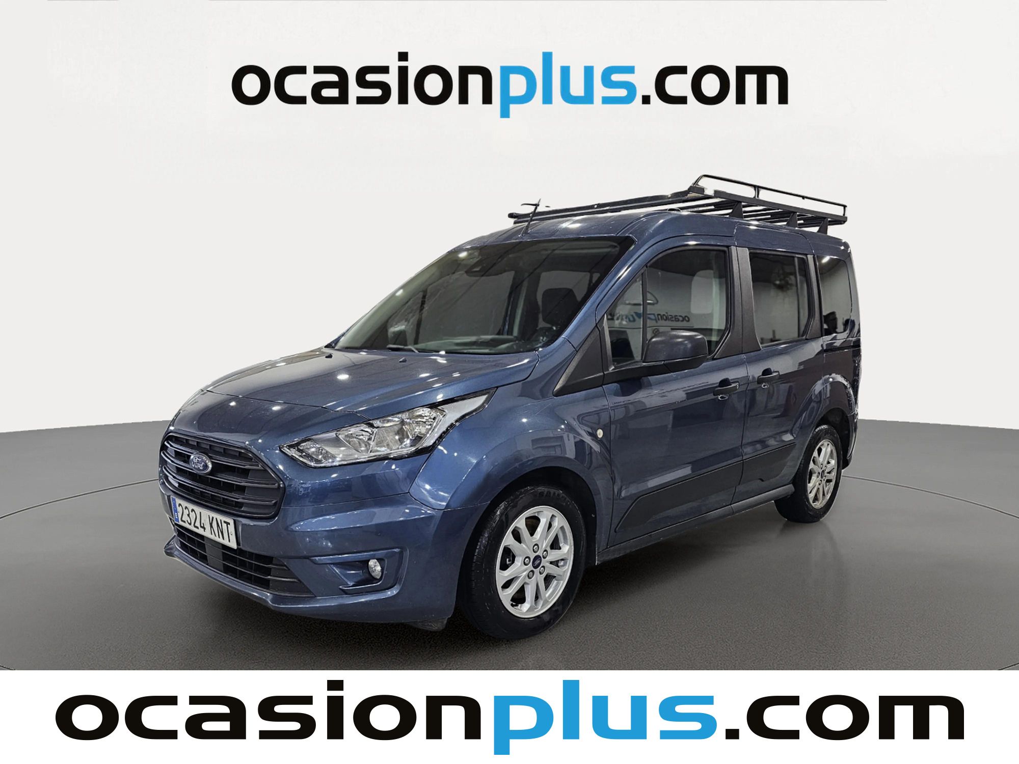ford-transit-connect-kombi-15-tdci-trend-220-l1-100-cv-en-madrid-90c3472ee0d97d2598d1d1f47febb736