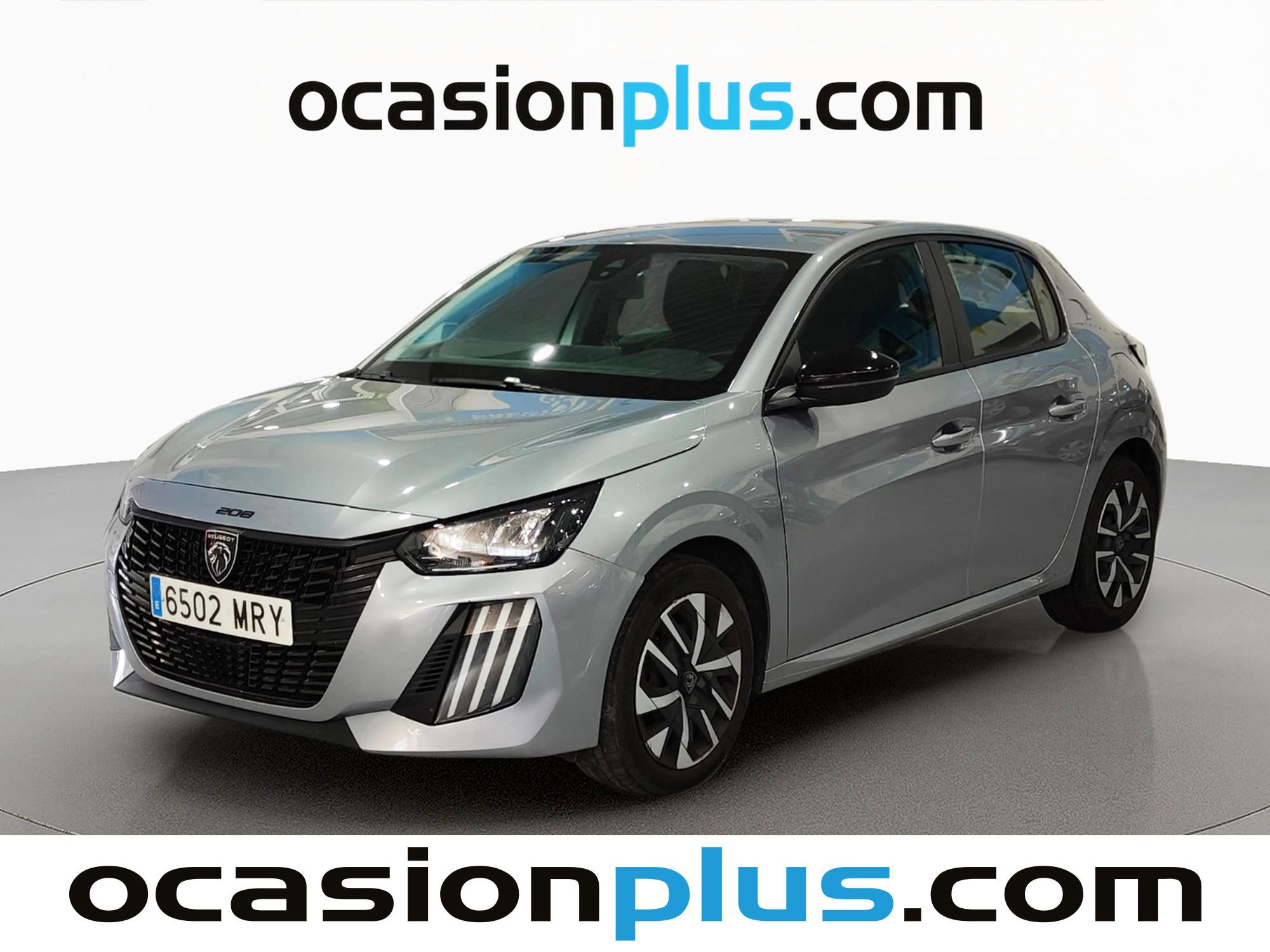 peugeot-208-puretech-100-active-100-cv-en-madrid-18e728a967708fbc98bc2da9fdbf873c
