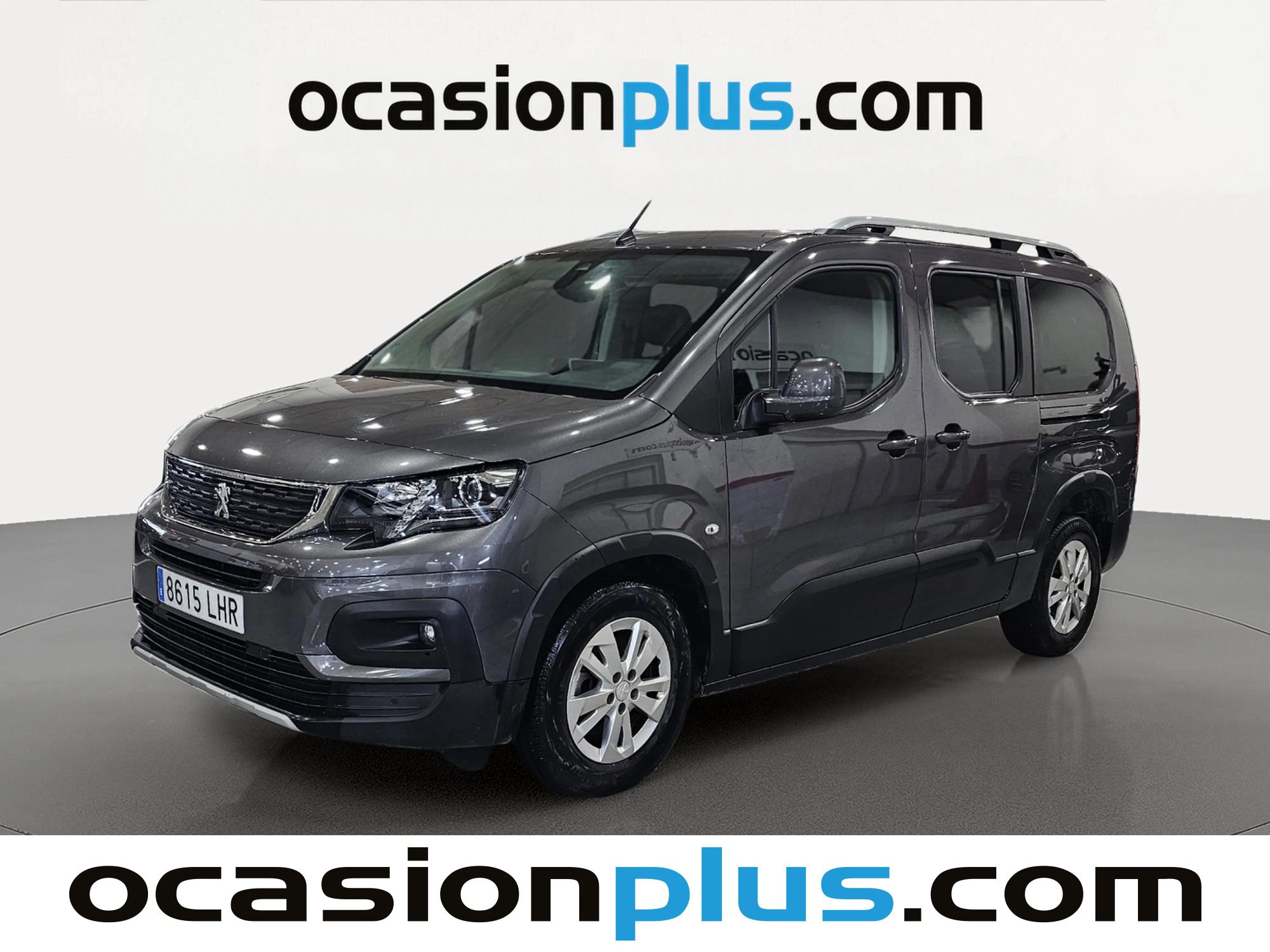 peugeot-rifter-allure-long-bluehdi-100-cv-en-madrid-49c4cd726790da8eb38b4ab2d108e8e8